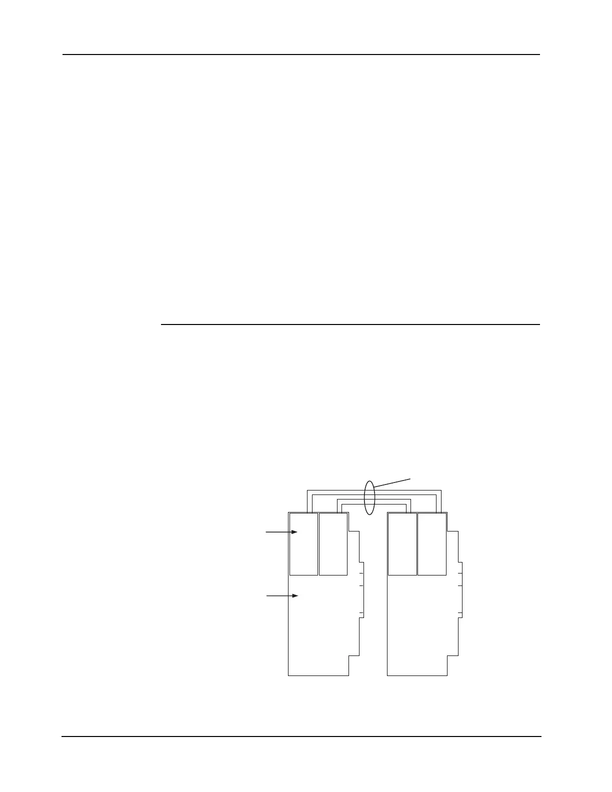 Page #121 background image