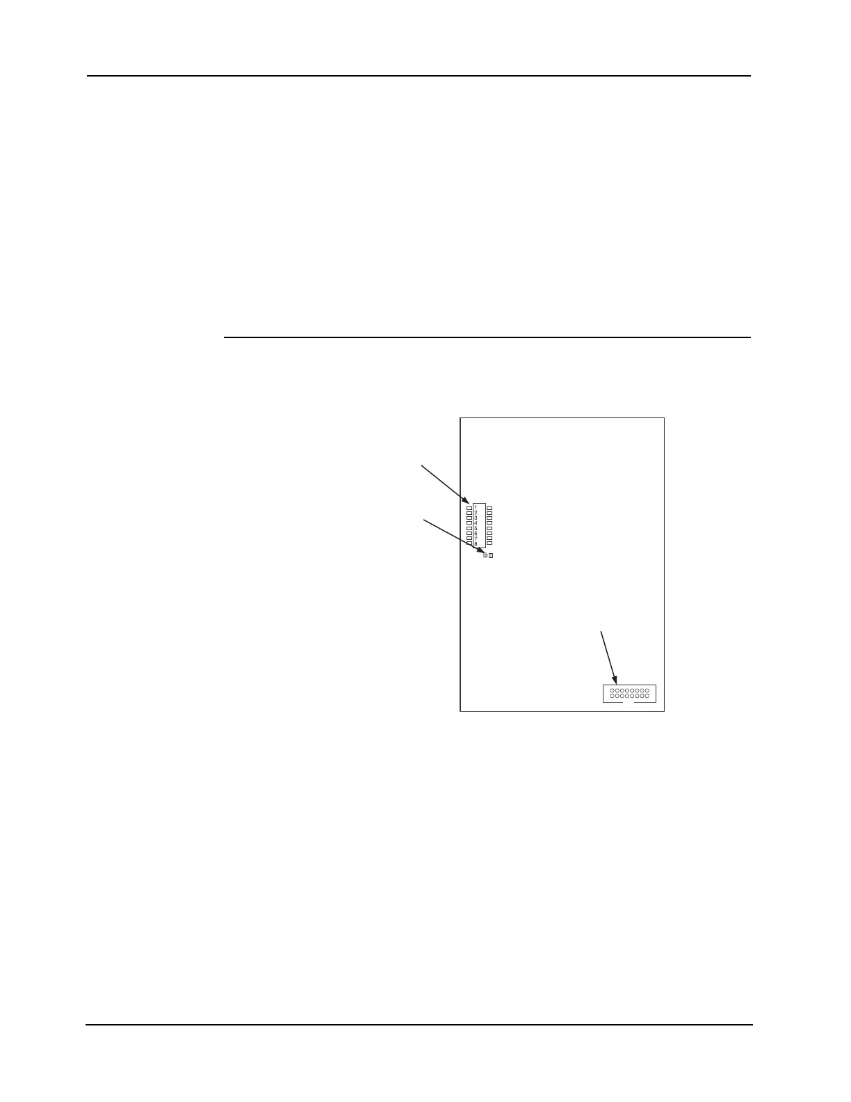 Page #126 background image