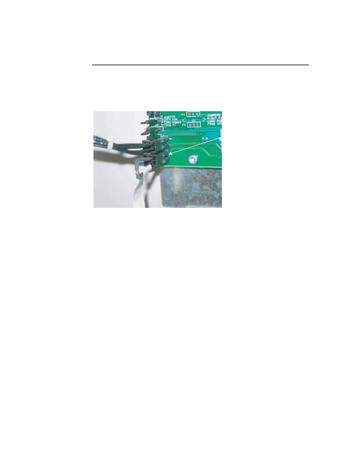 Page #131 background image