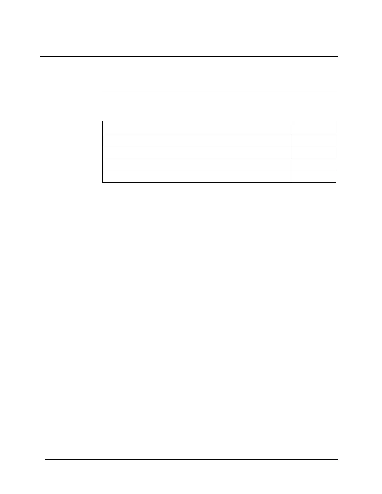 Page #133 background image
