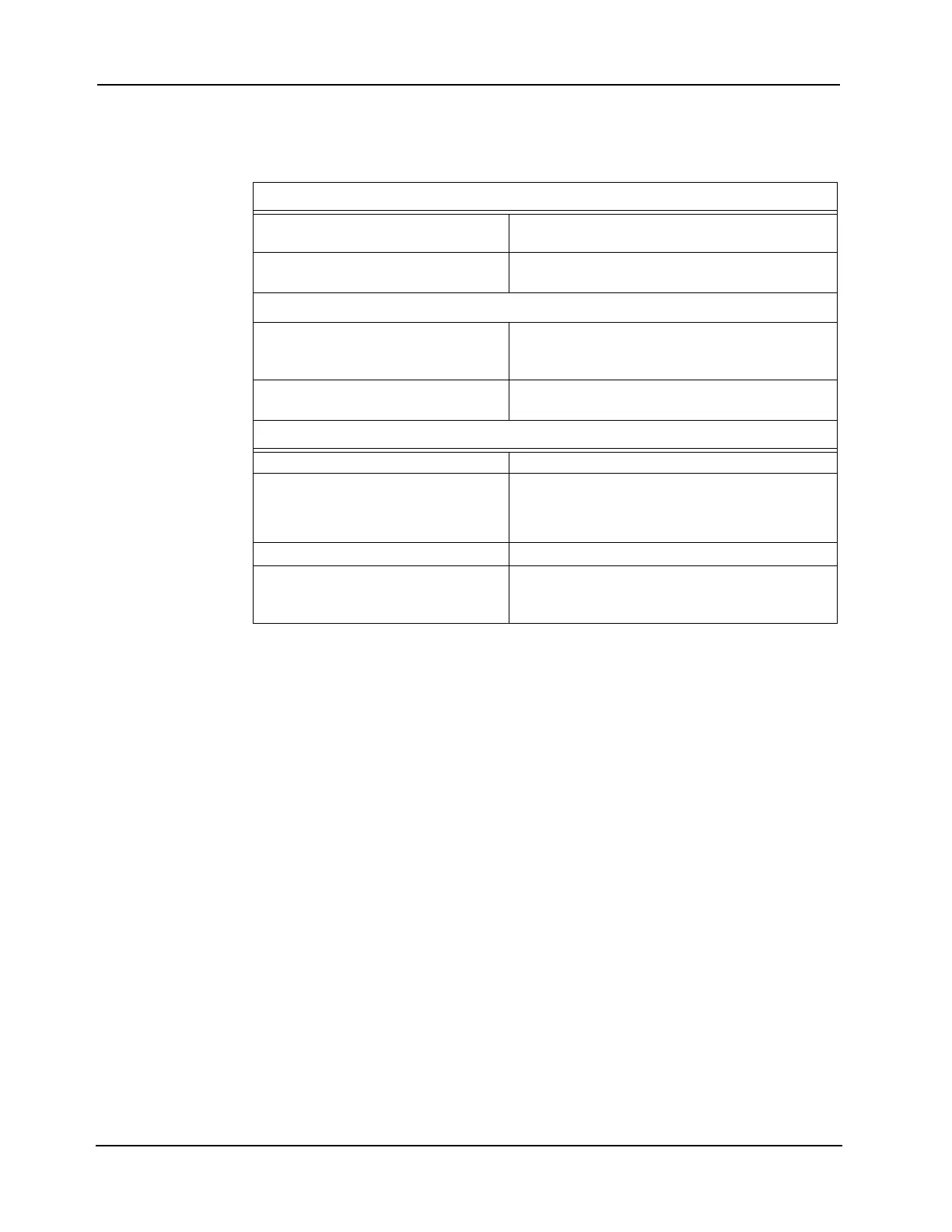 Page #134 background image