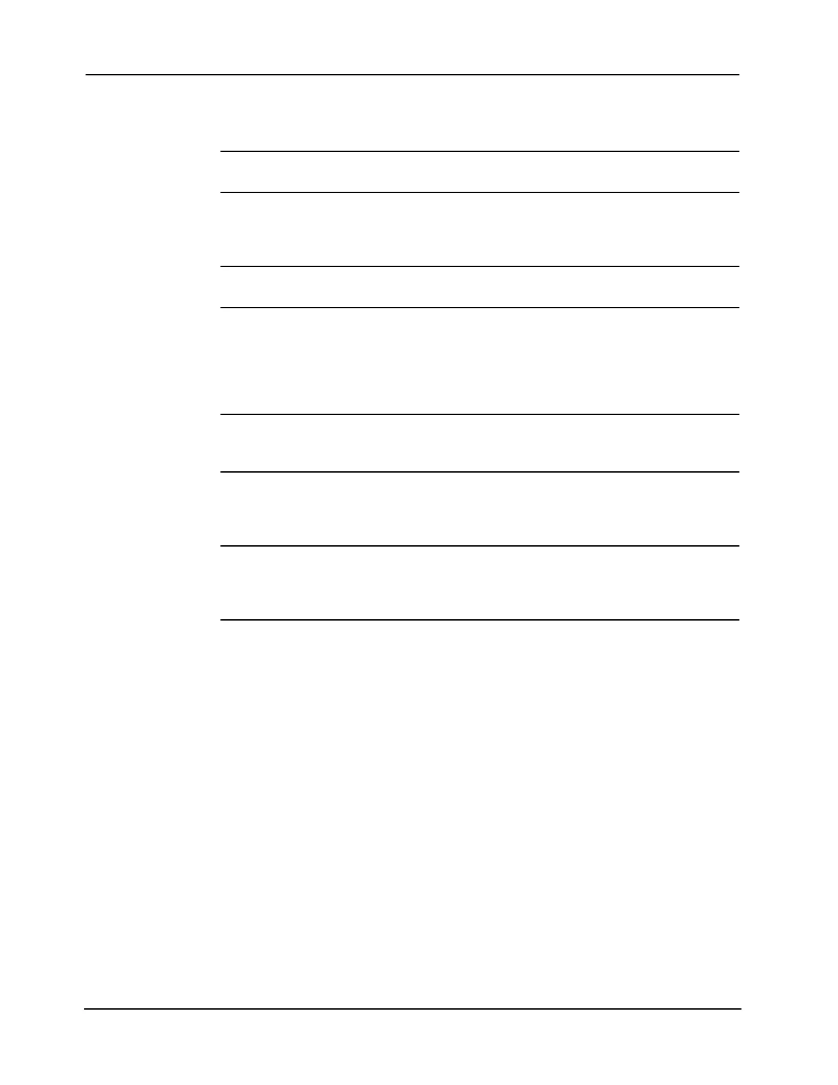 Page #138 background image