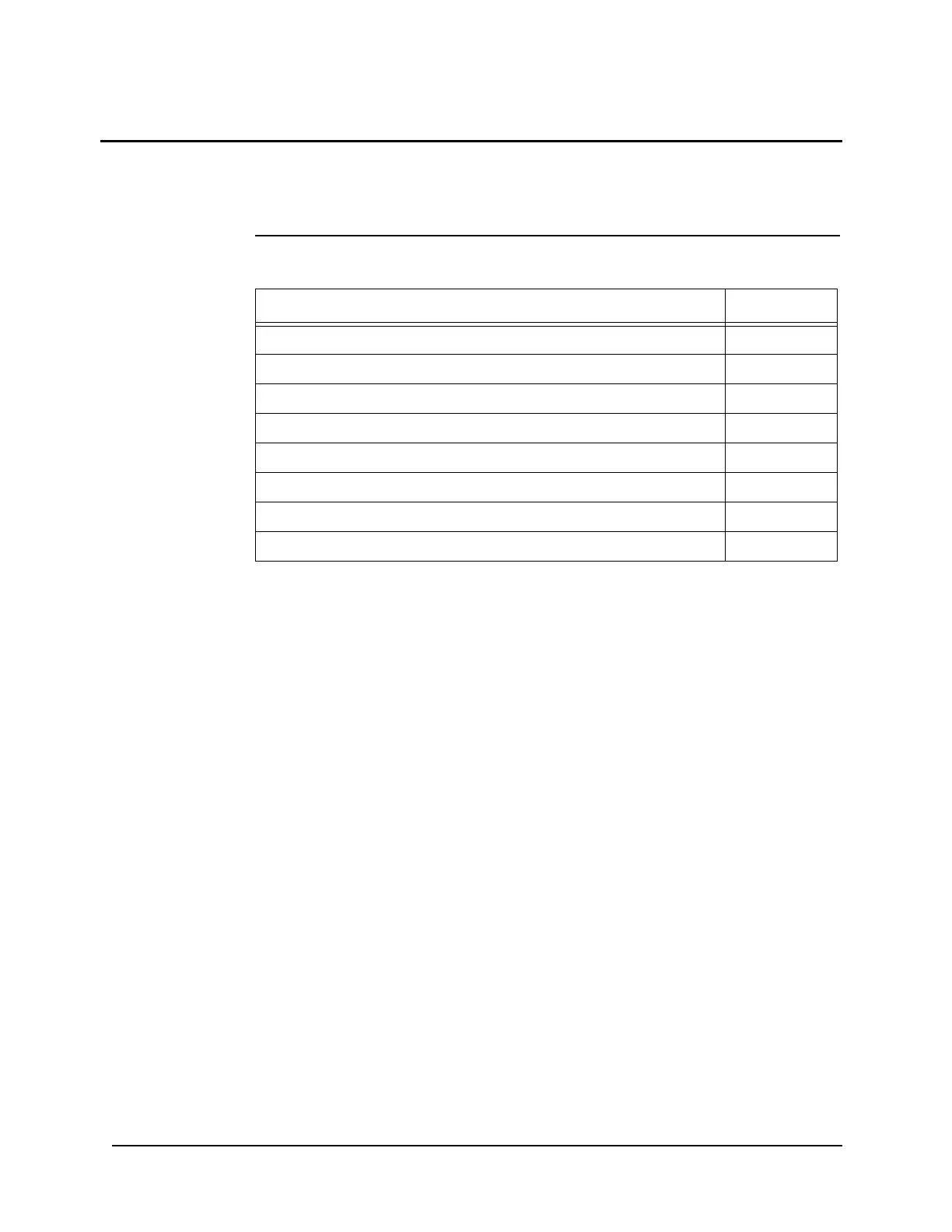 Page #139 background image