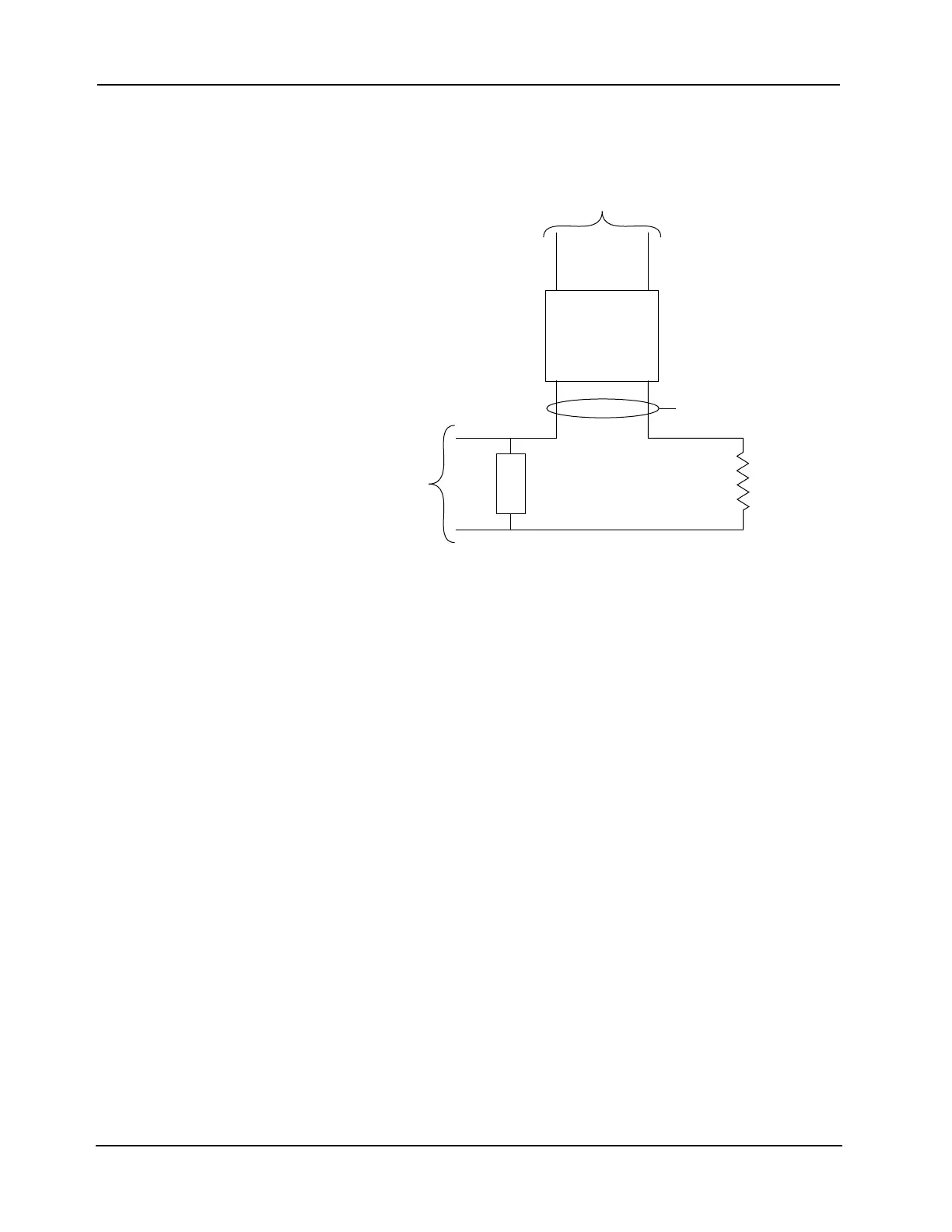Page #142 background image