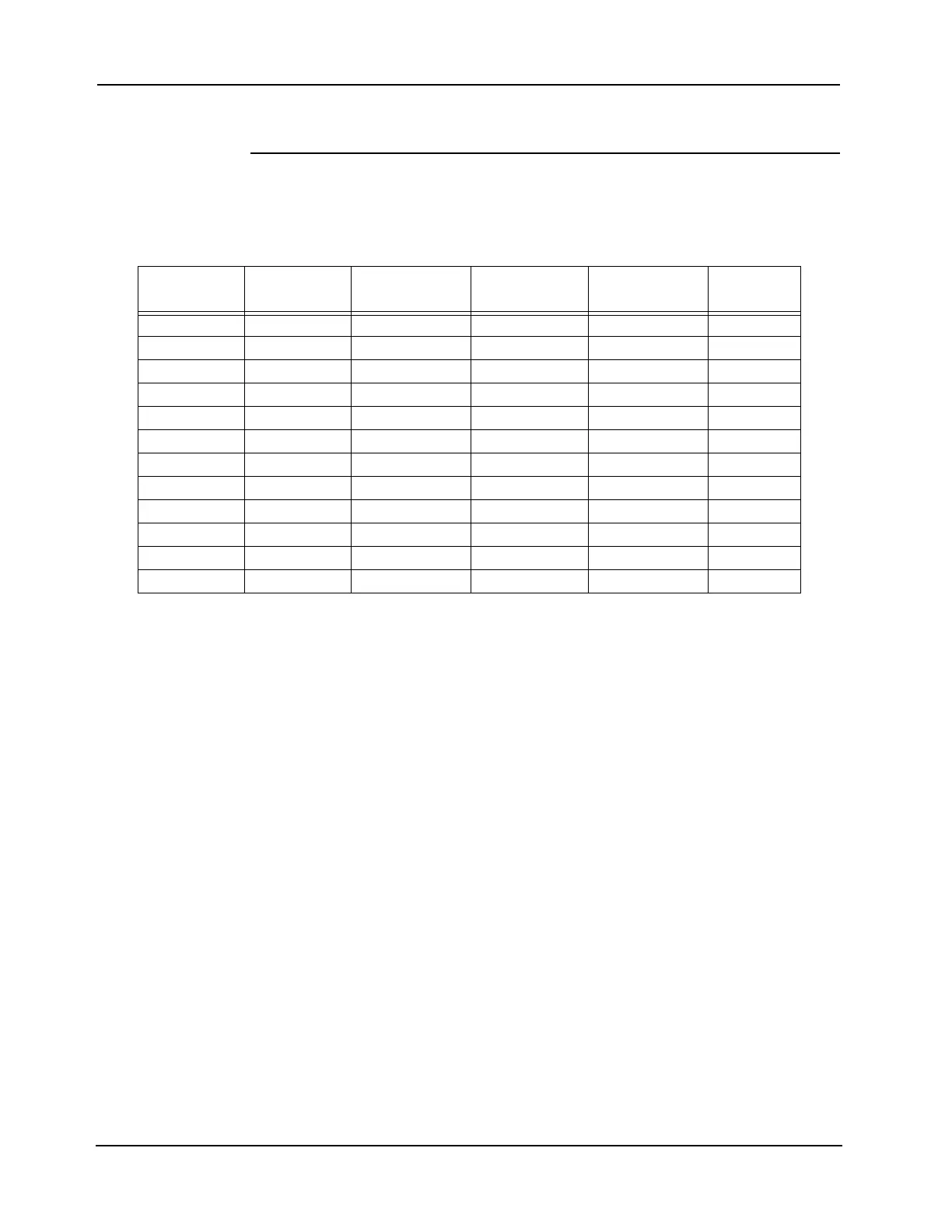 Page #143 background image