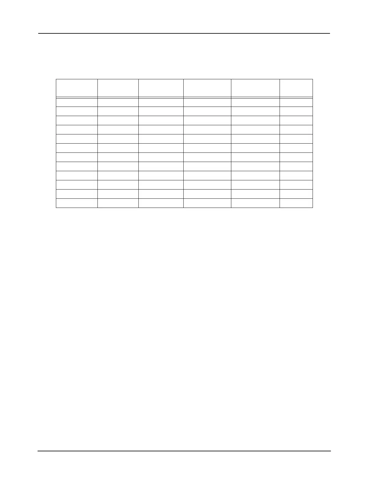 Page #144 background image