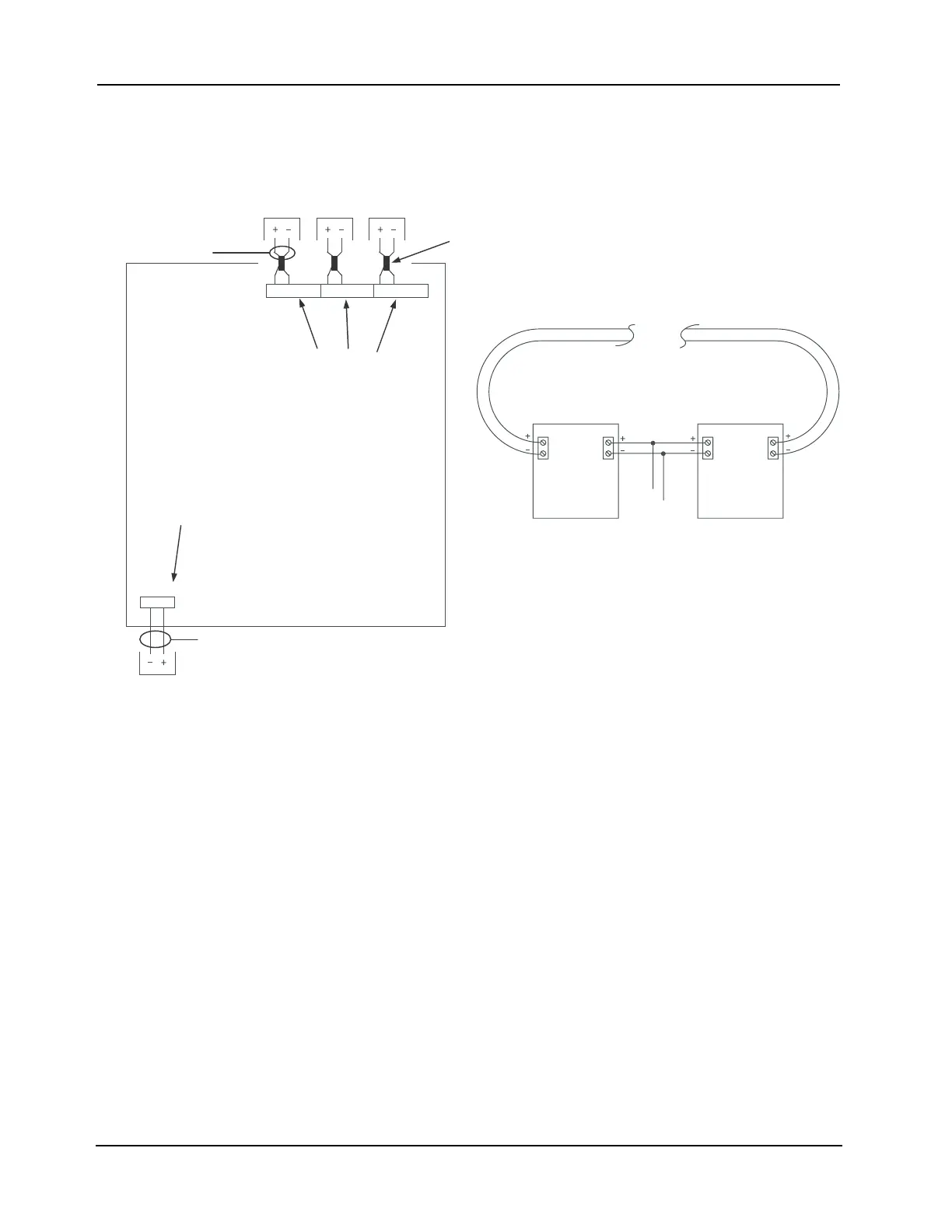 Page #152 background image