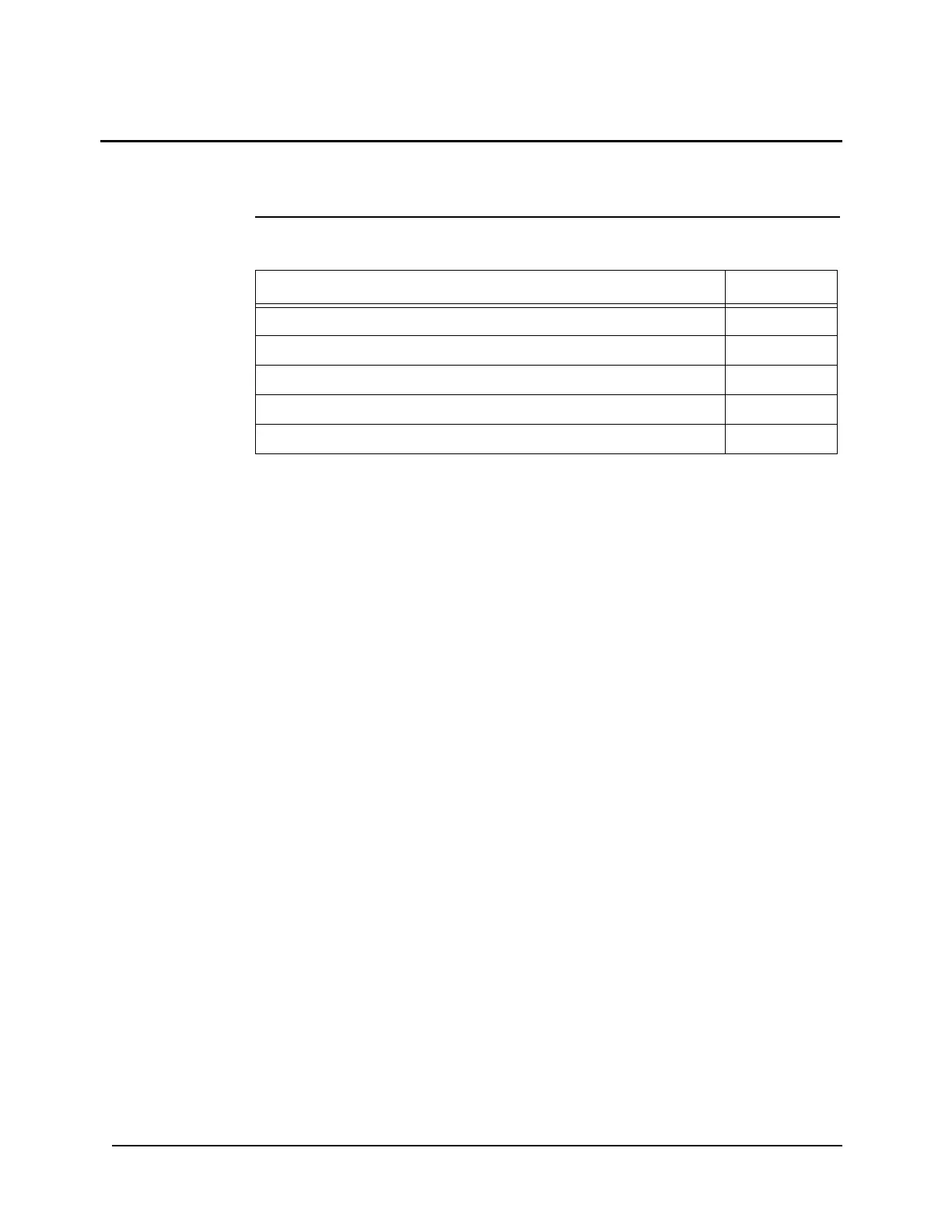 Page #155 background image