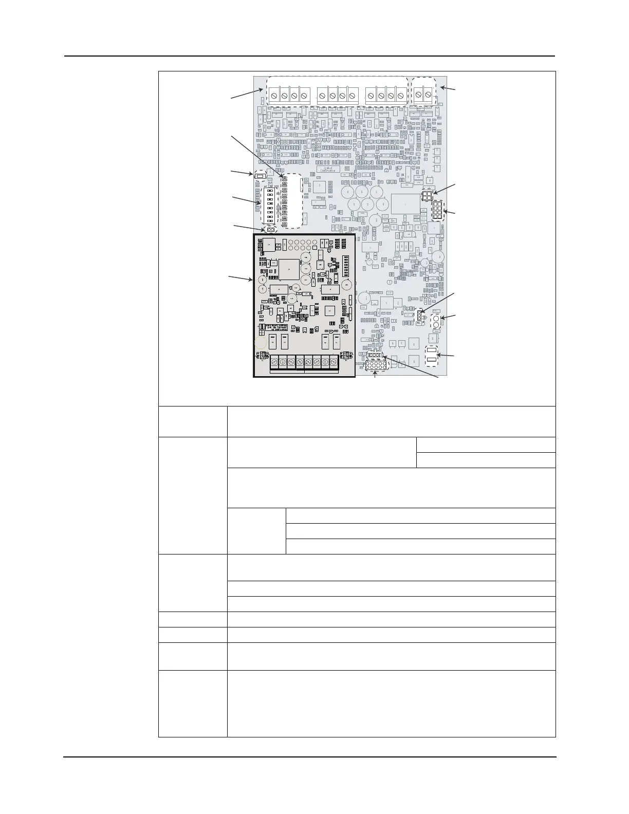 Page #156 background image