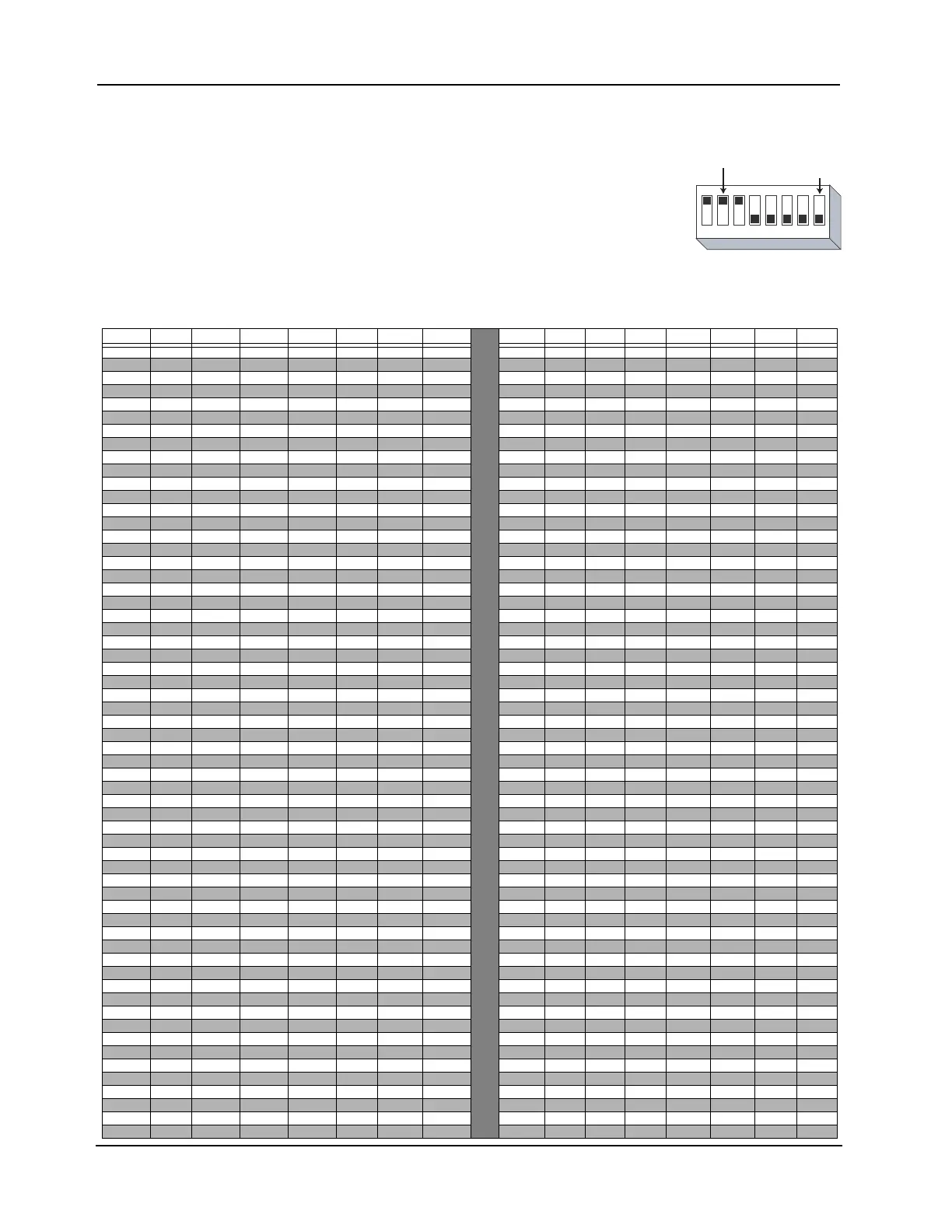 Page #157 background image