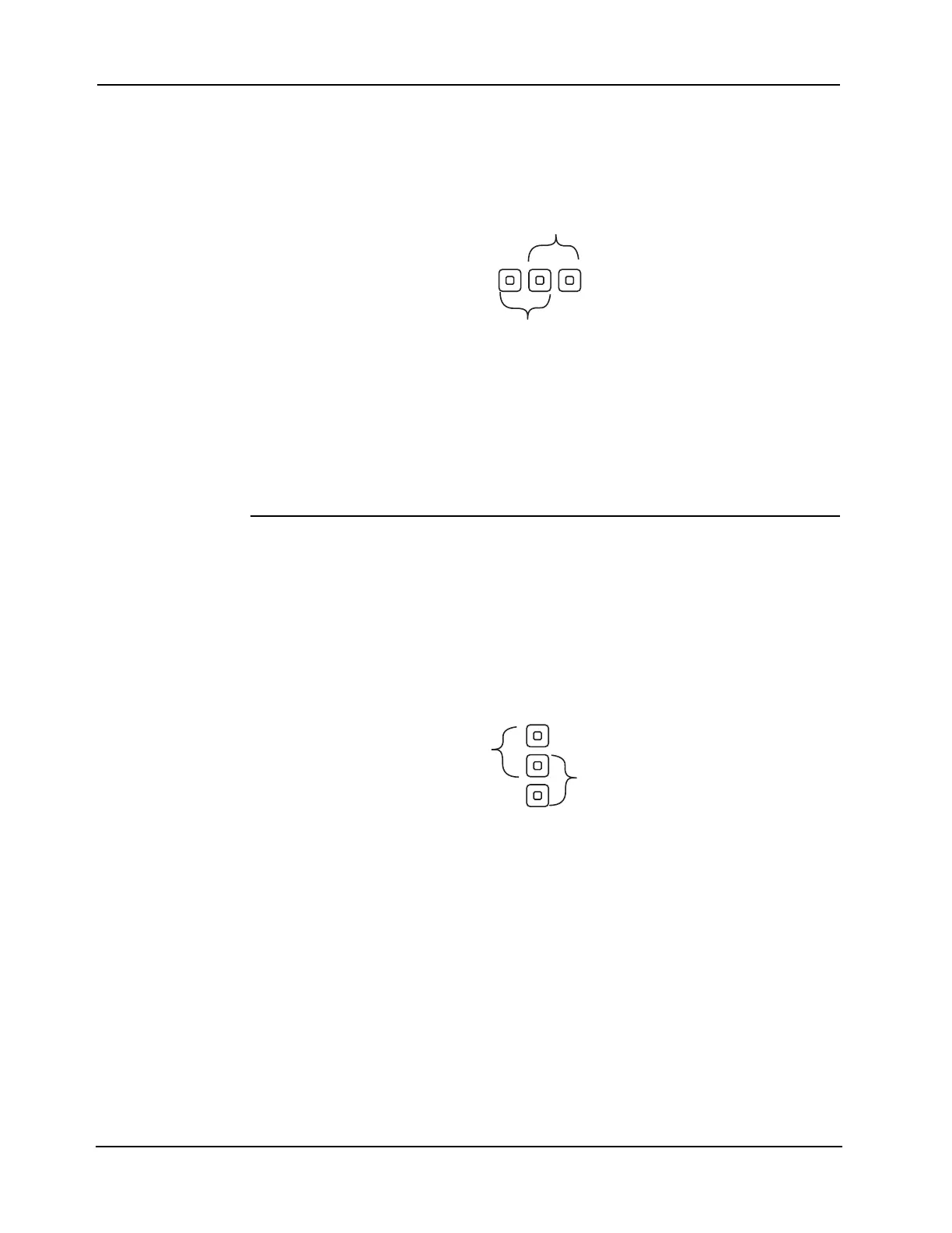 Page #158 background image