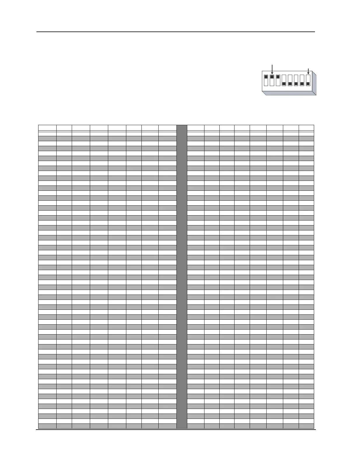 Page #159 background image