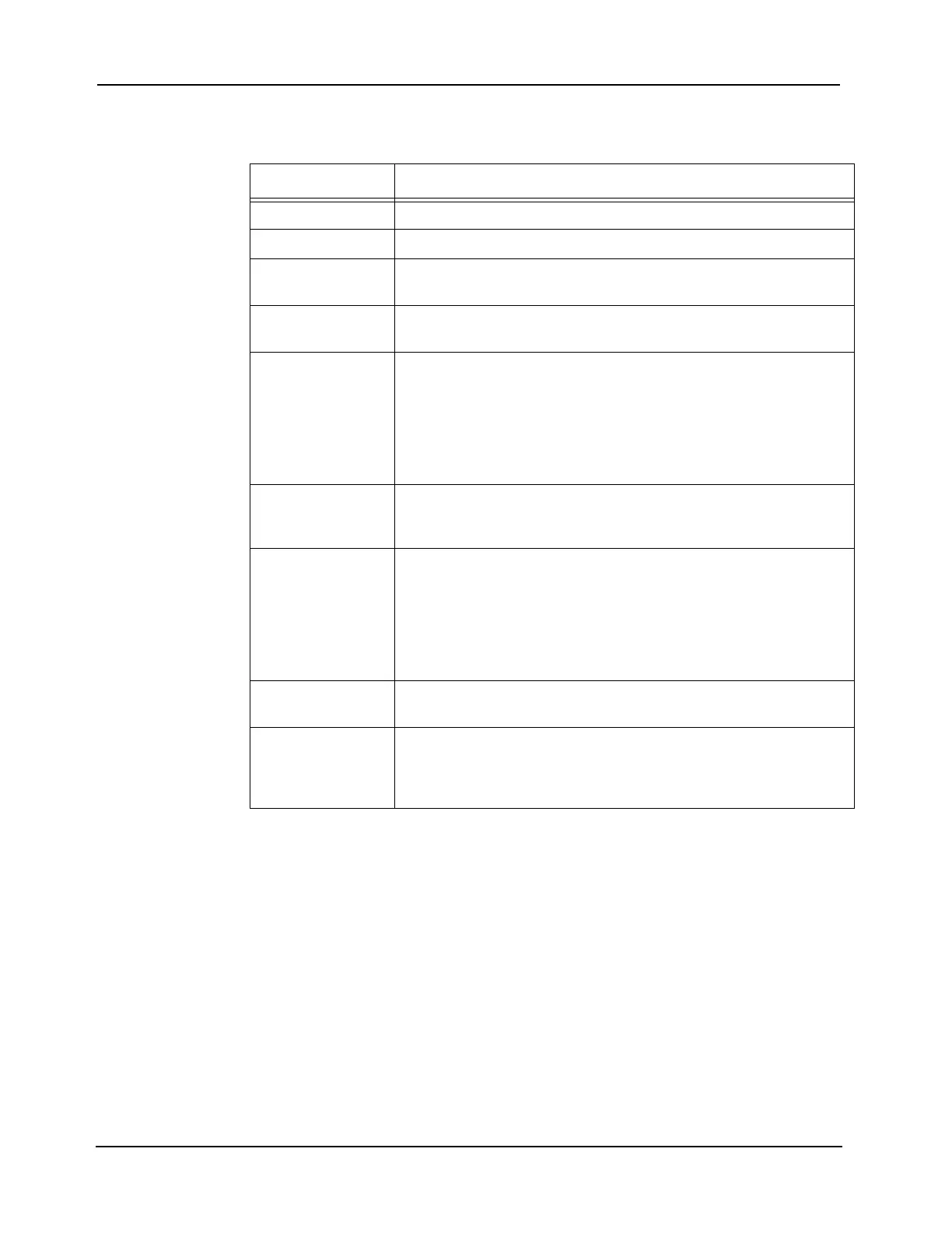 Page #163 background image