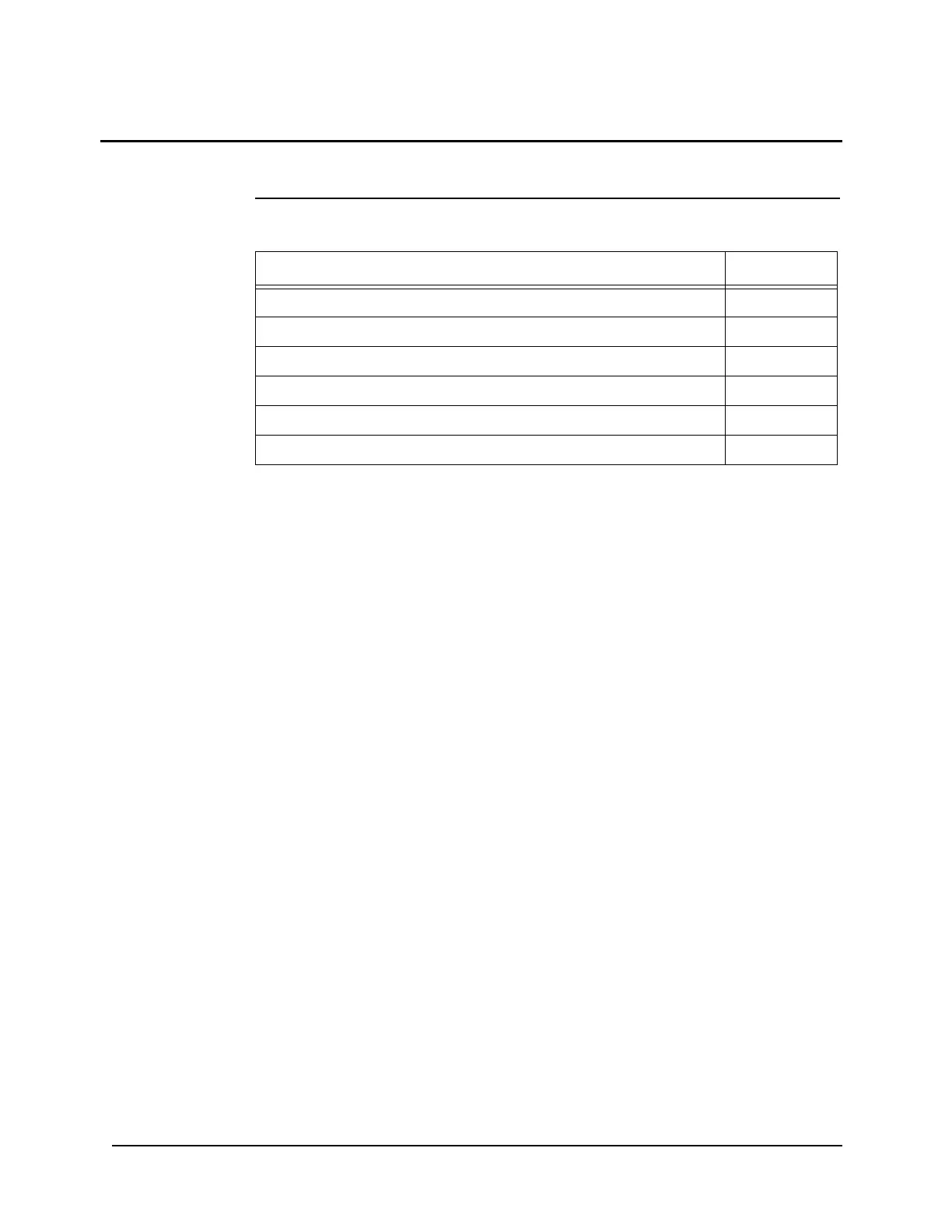 Page #165 background image