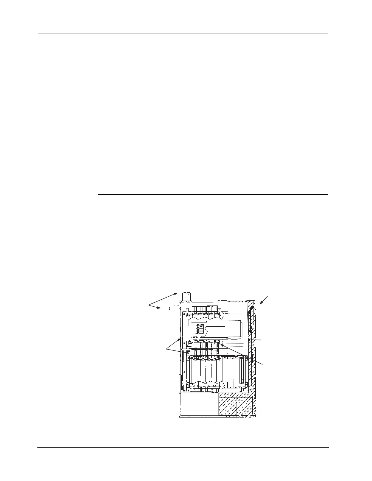 Page #166 background image