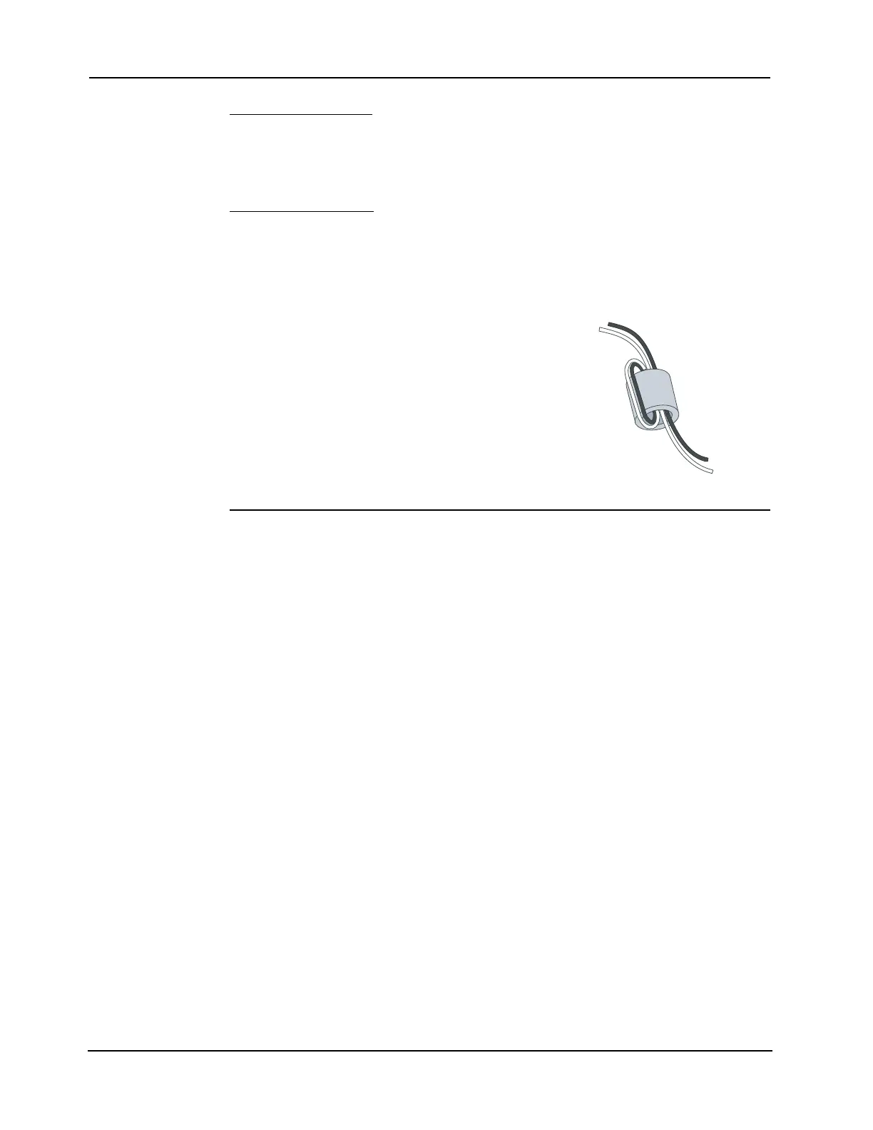 Page #168 background image