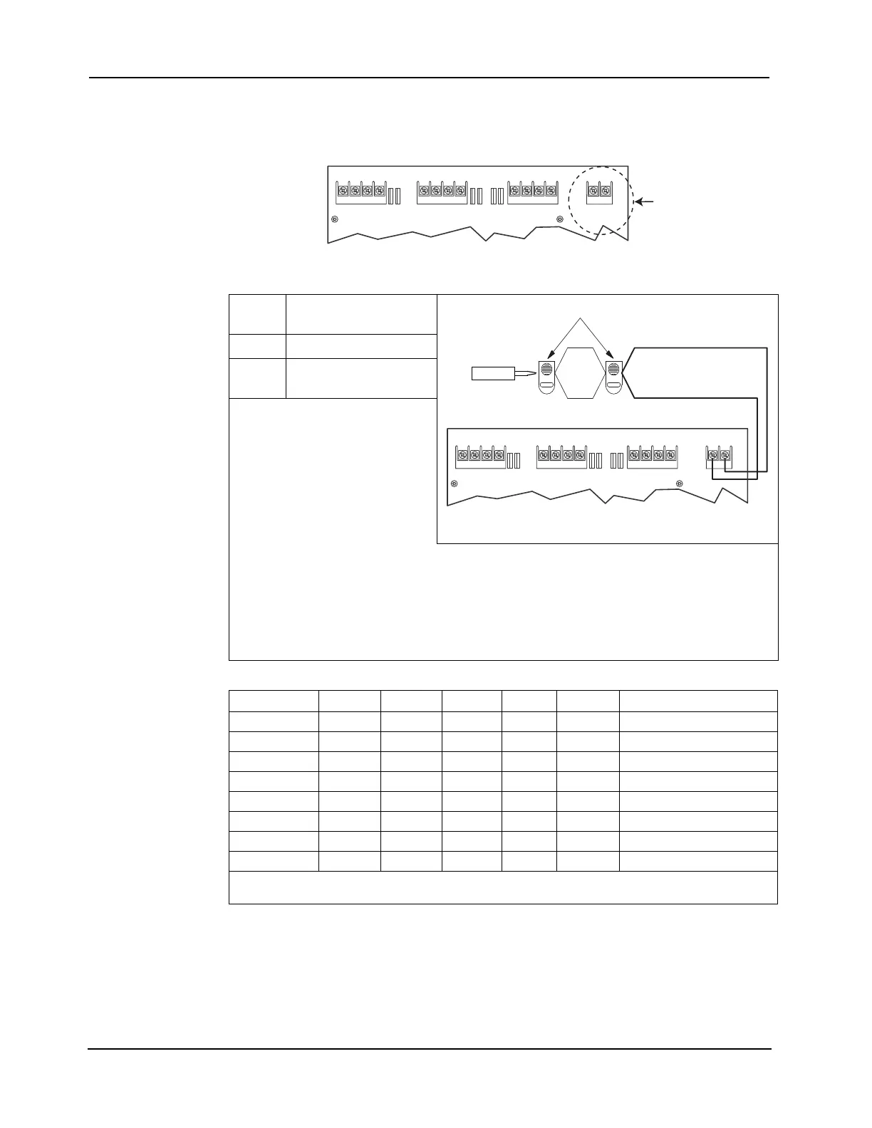Page #173 background image