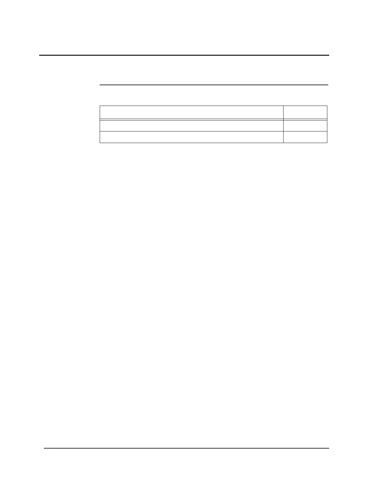 Page #181 background image