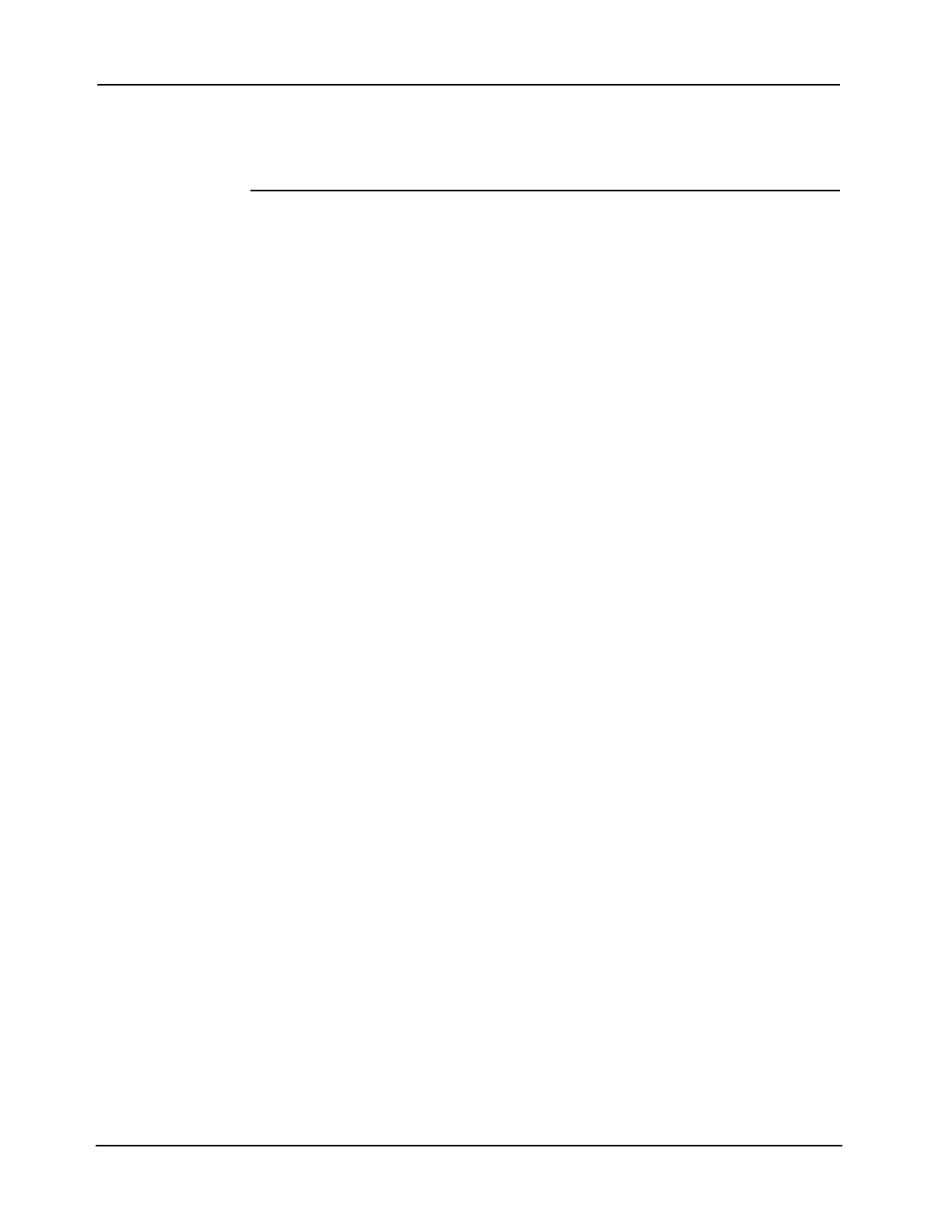 Page #182 background image