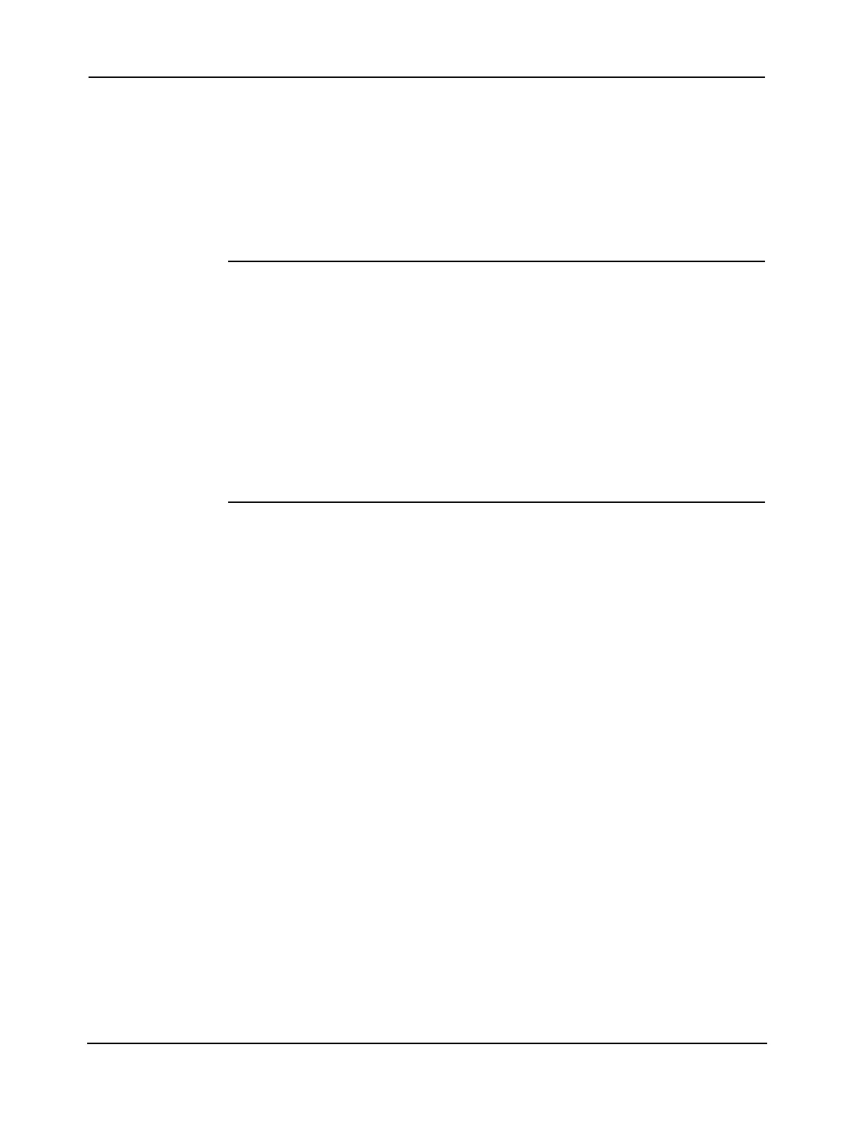 Page #184 background image