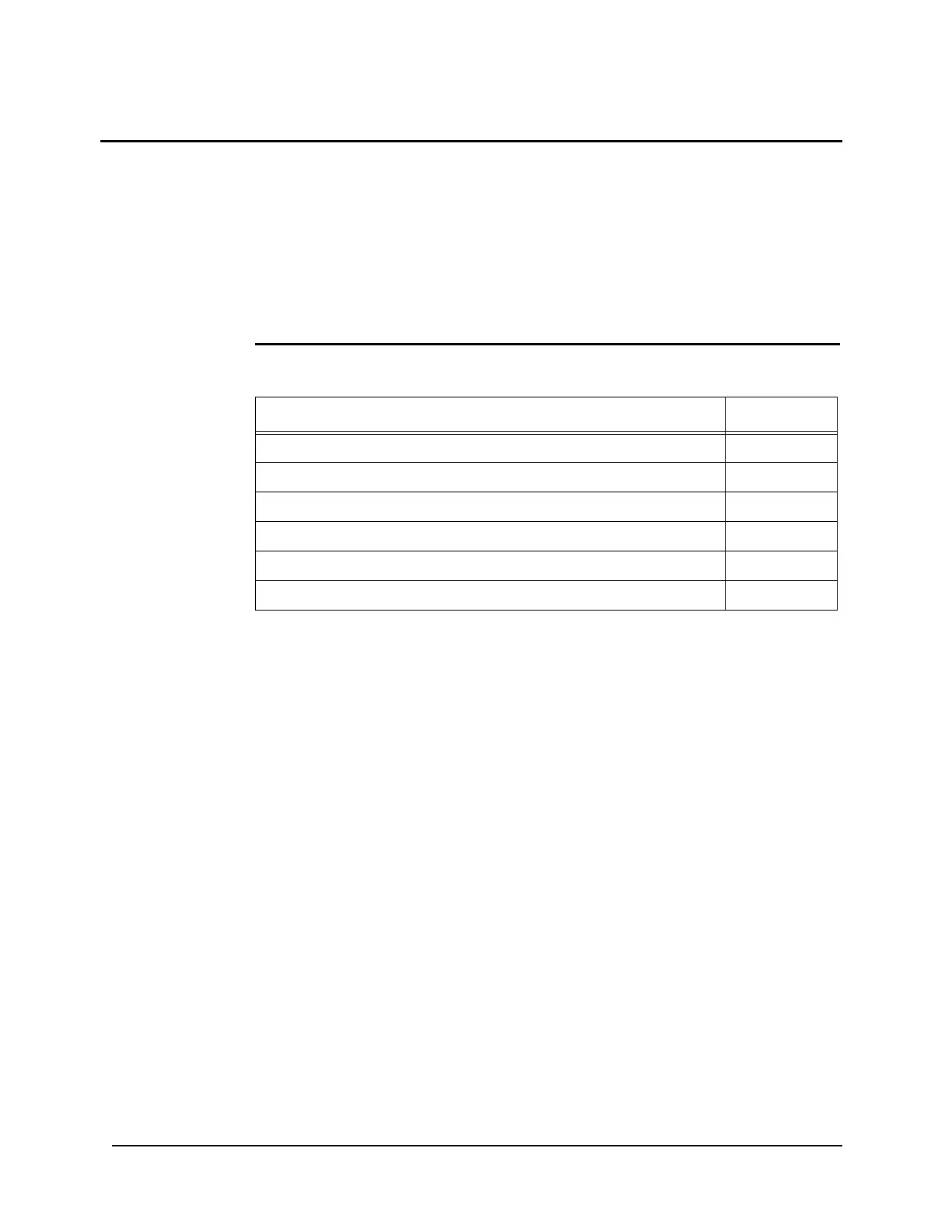Page #191 background image