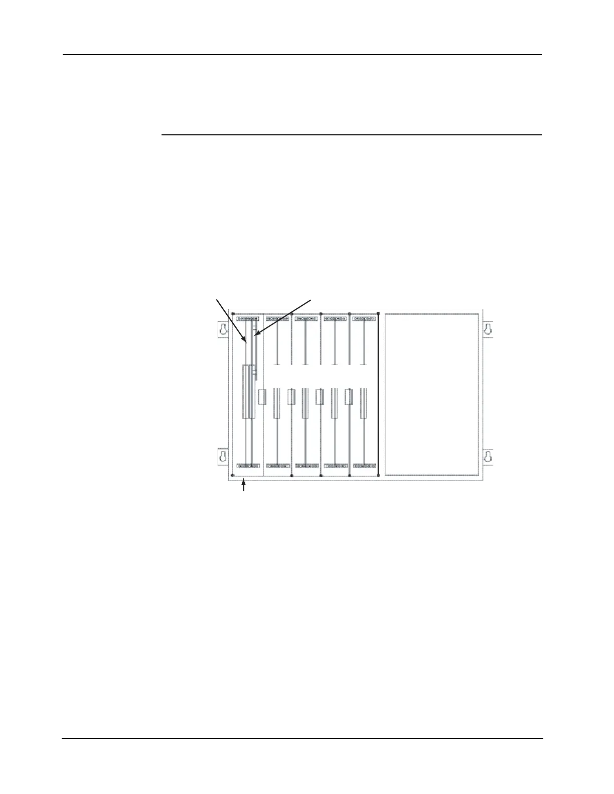Page #192 background image