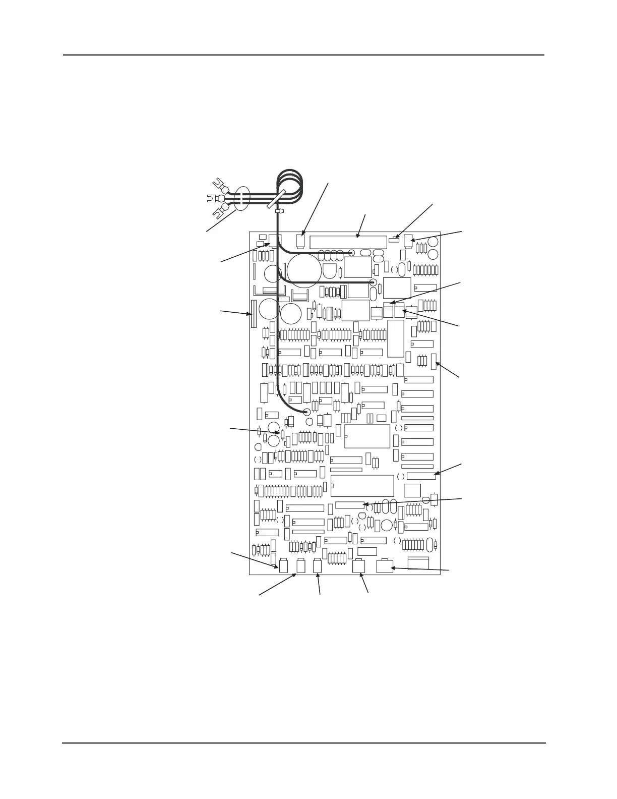 Page #195 background image