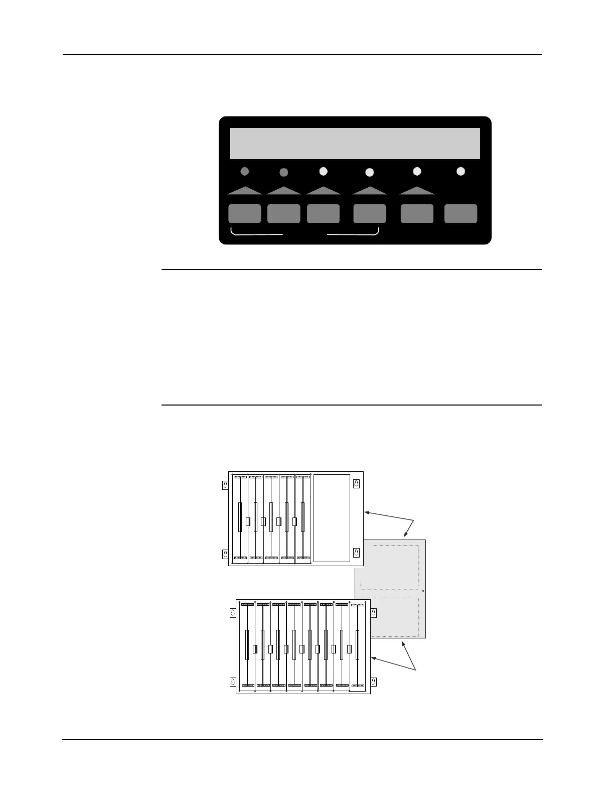 Page #196 background image