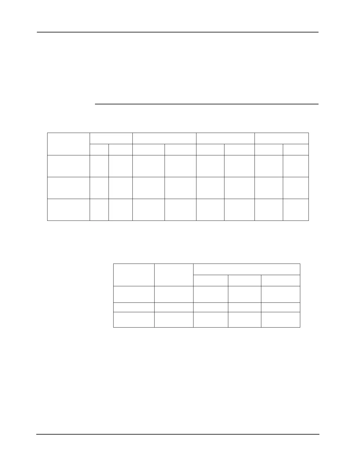 Page #198 background image