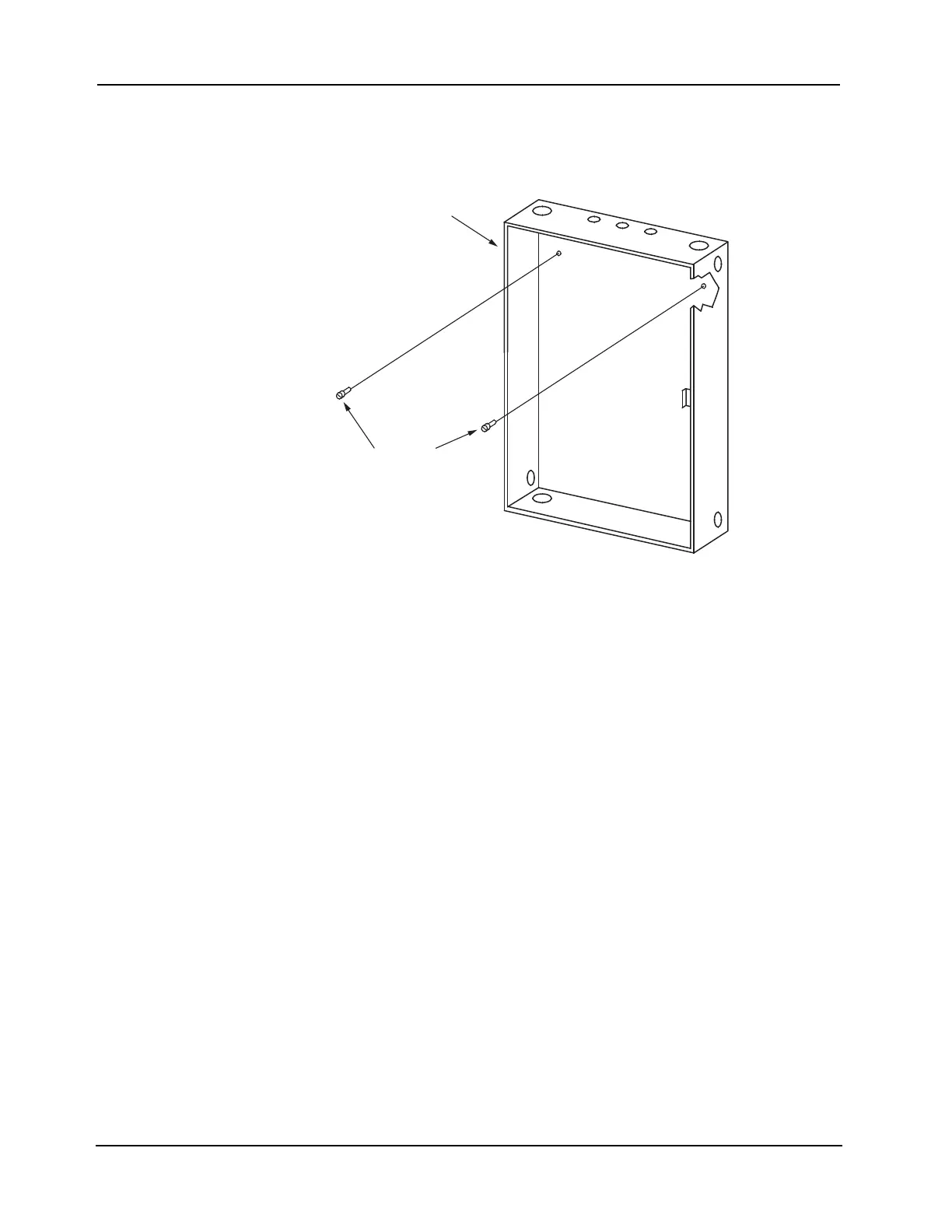 Page #201 background image