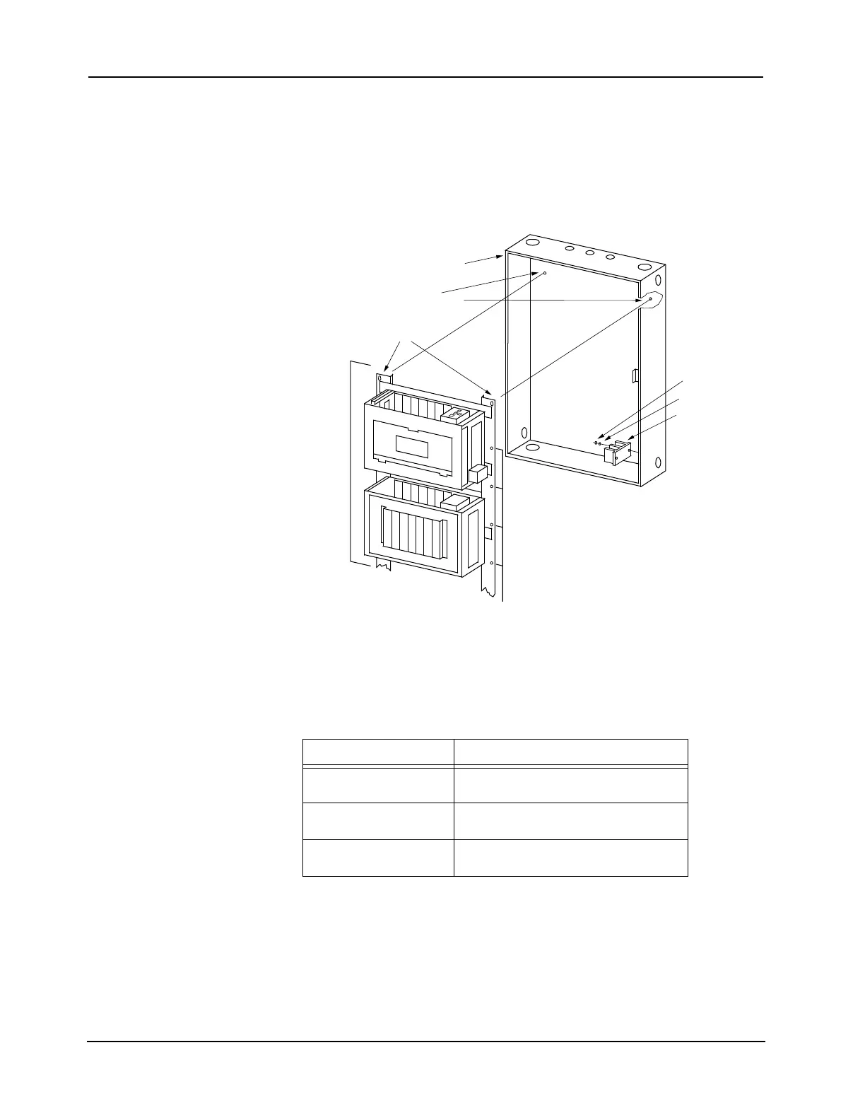 Page #202 background image