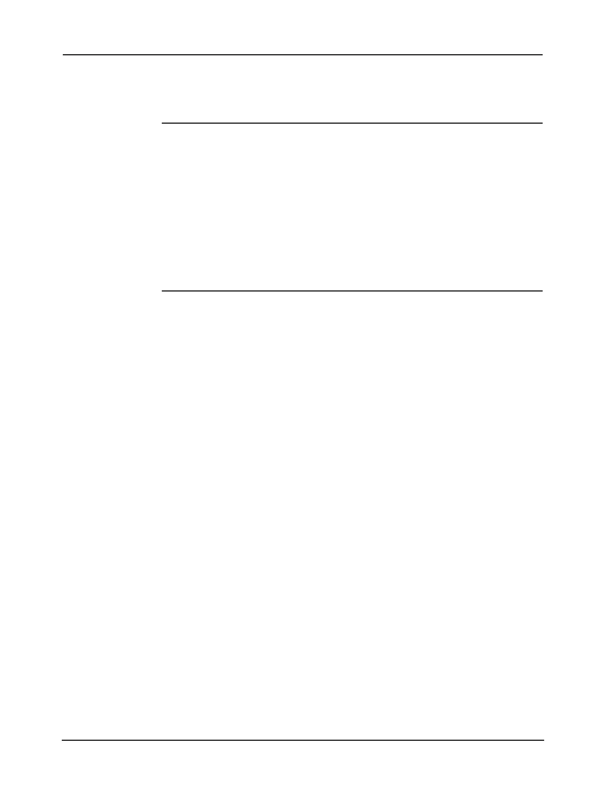 Page #204 background image