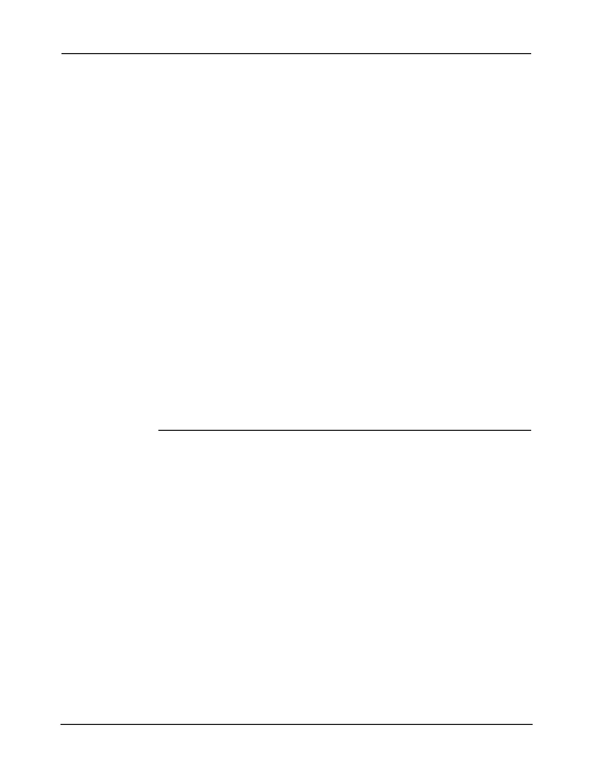 Page #206 background image