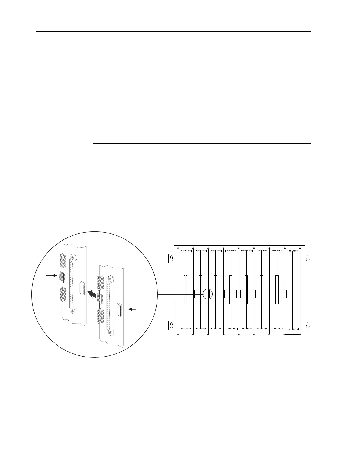 Page #208 background image