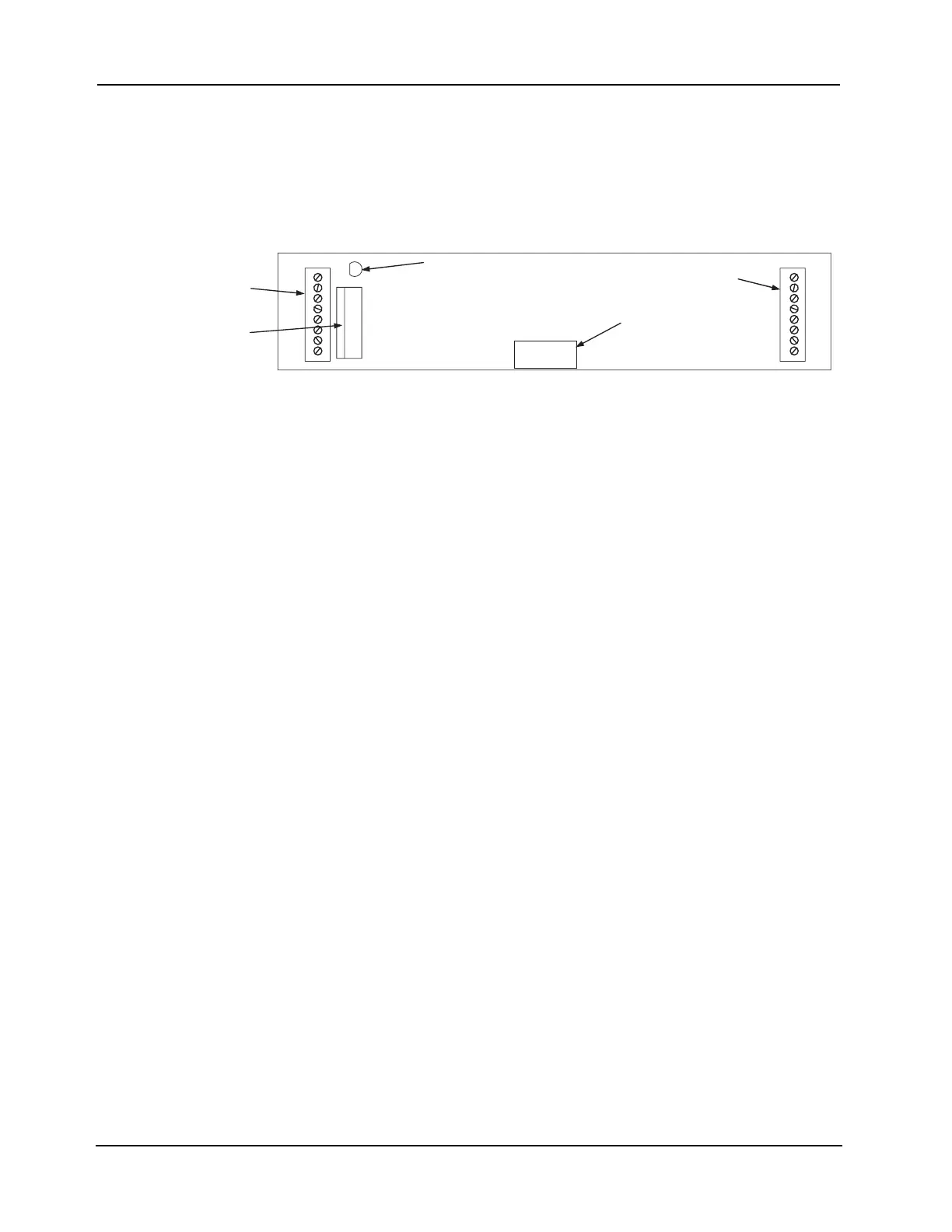 Page #215 background image
