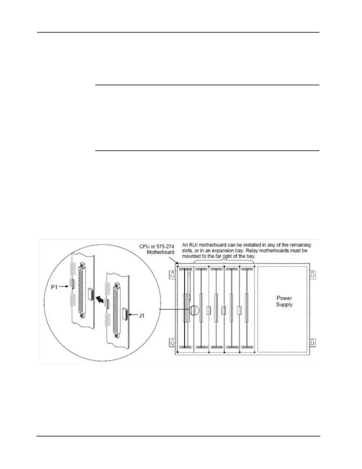 Page #217 background image
