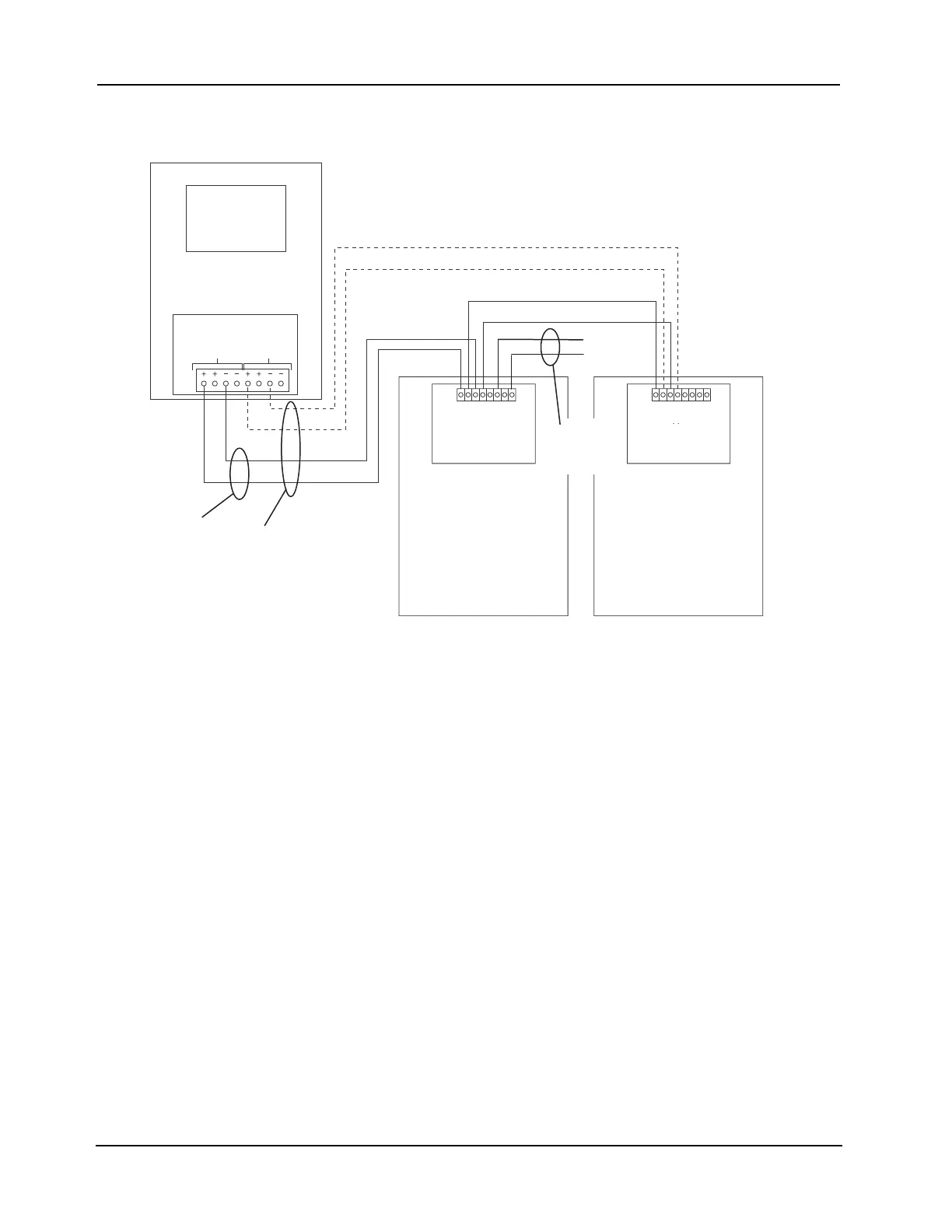 Page #222 background image