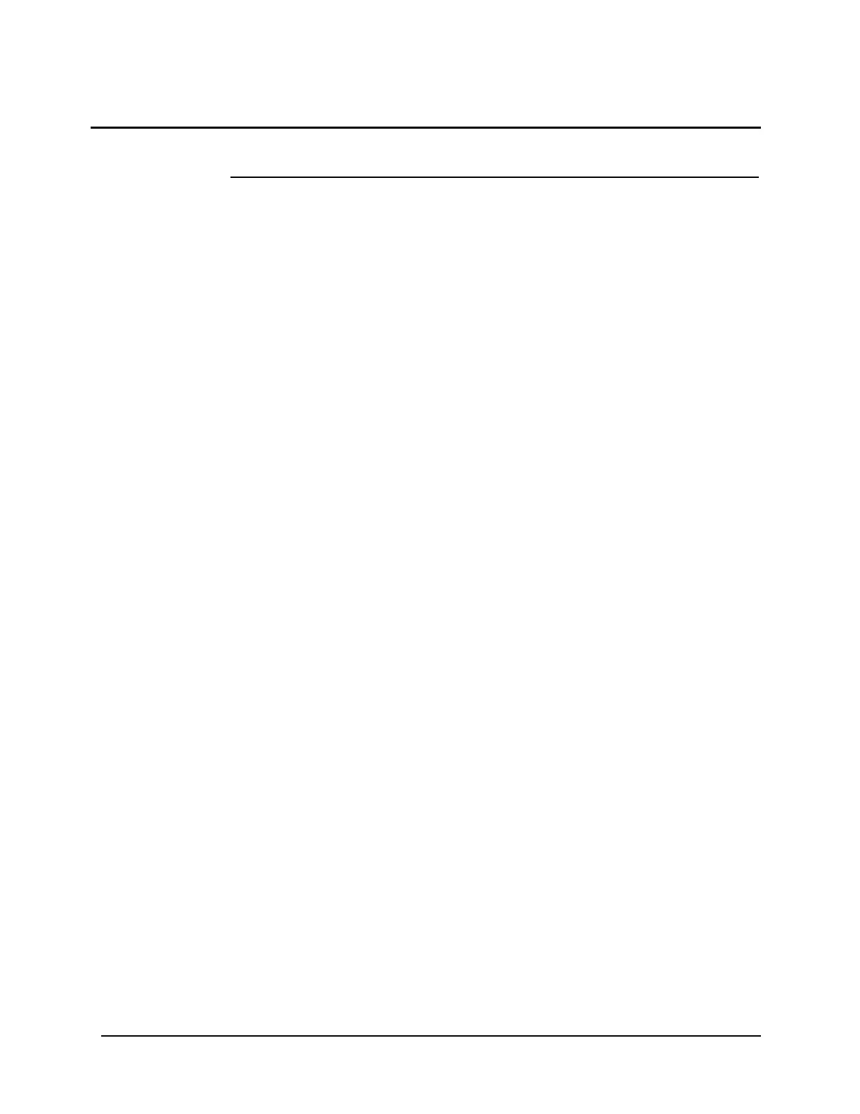 Page #223 background image