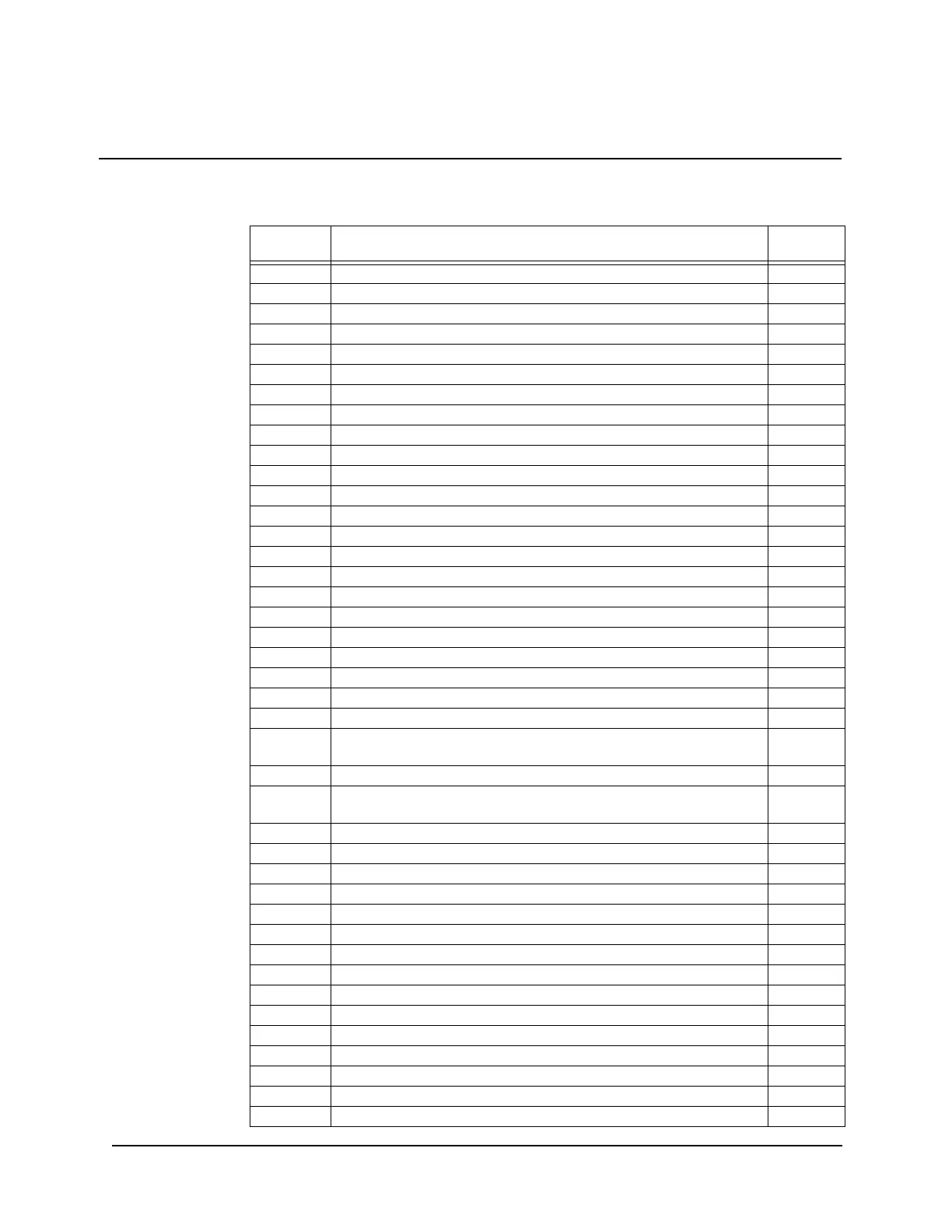 Page #225 background image
