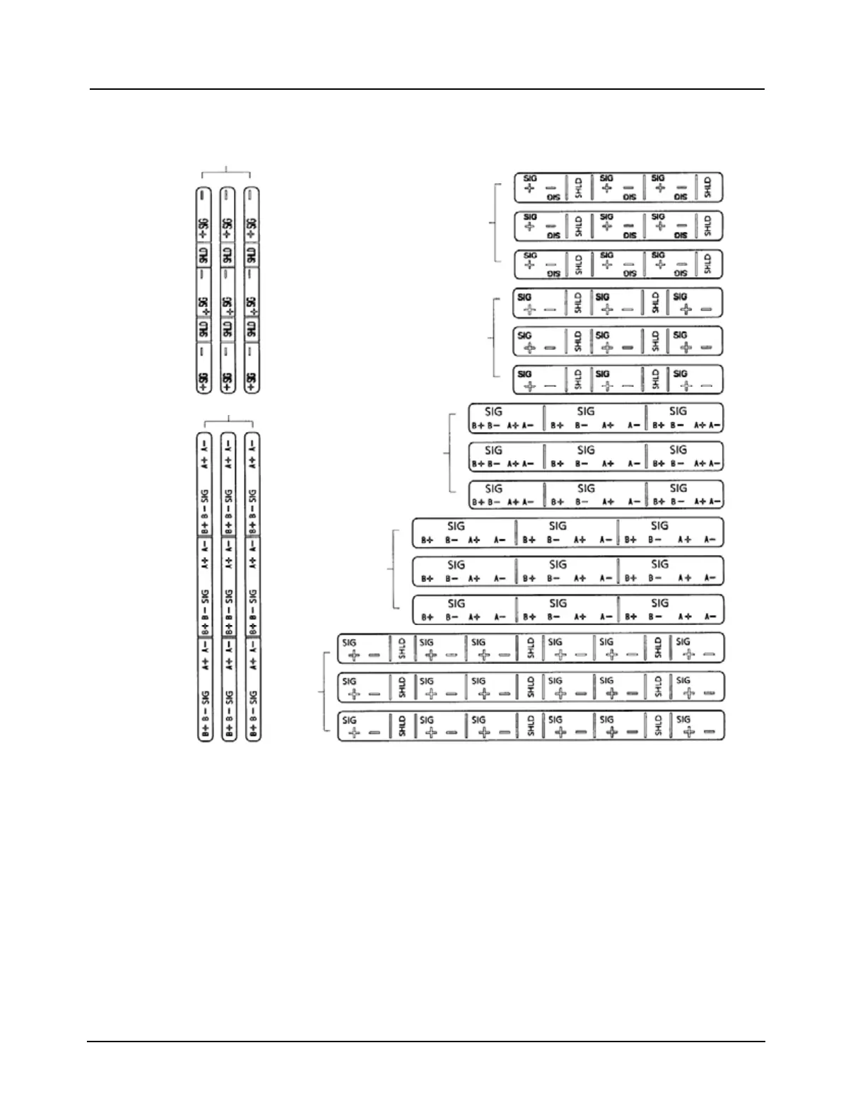 Page #234 background image