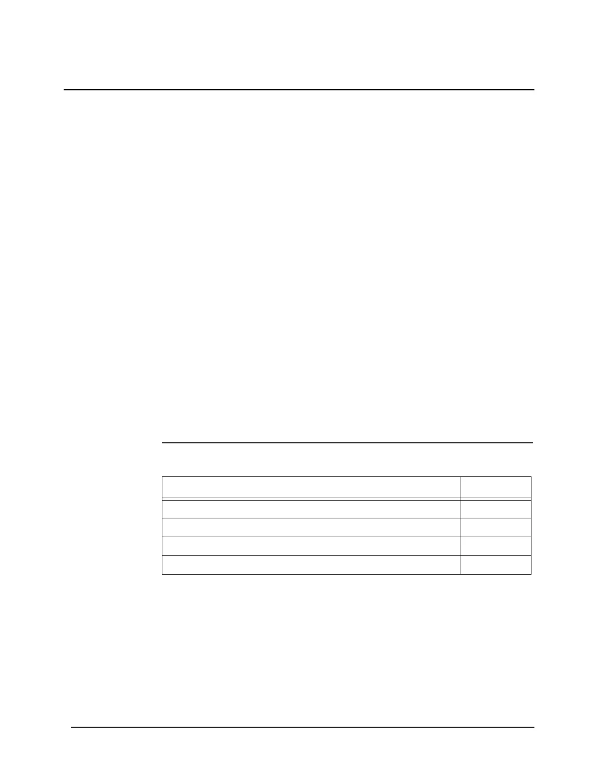 Page #235 background image