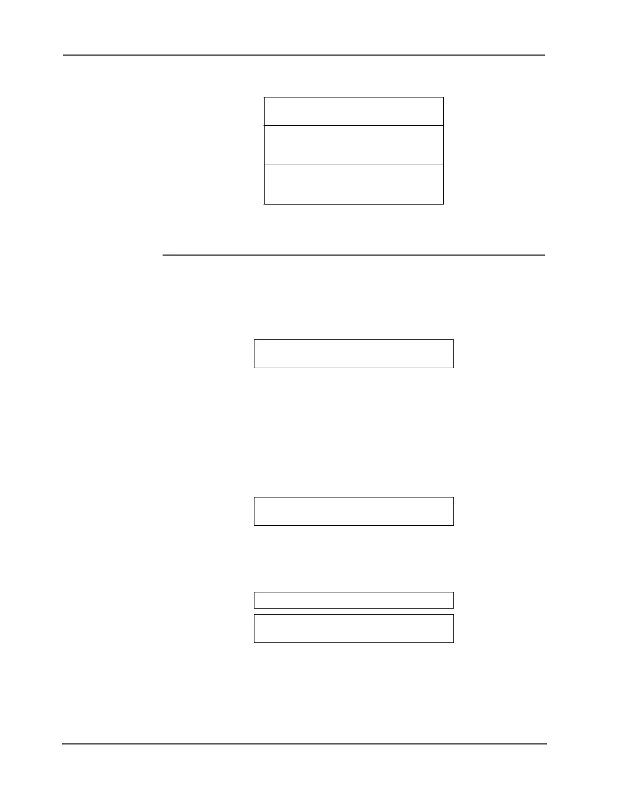 Page #238 background image