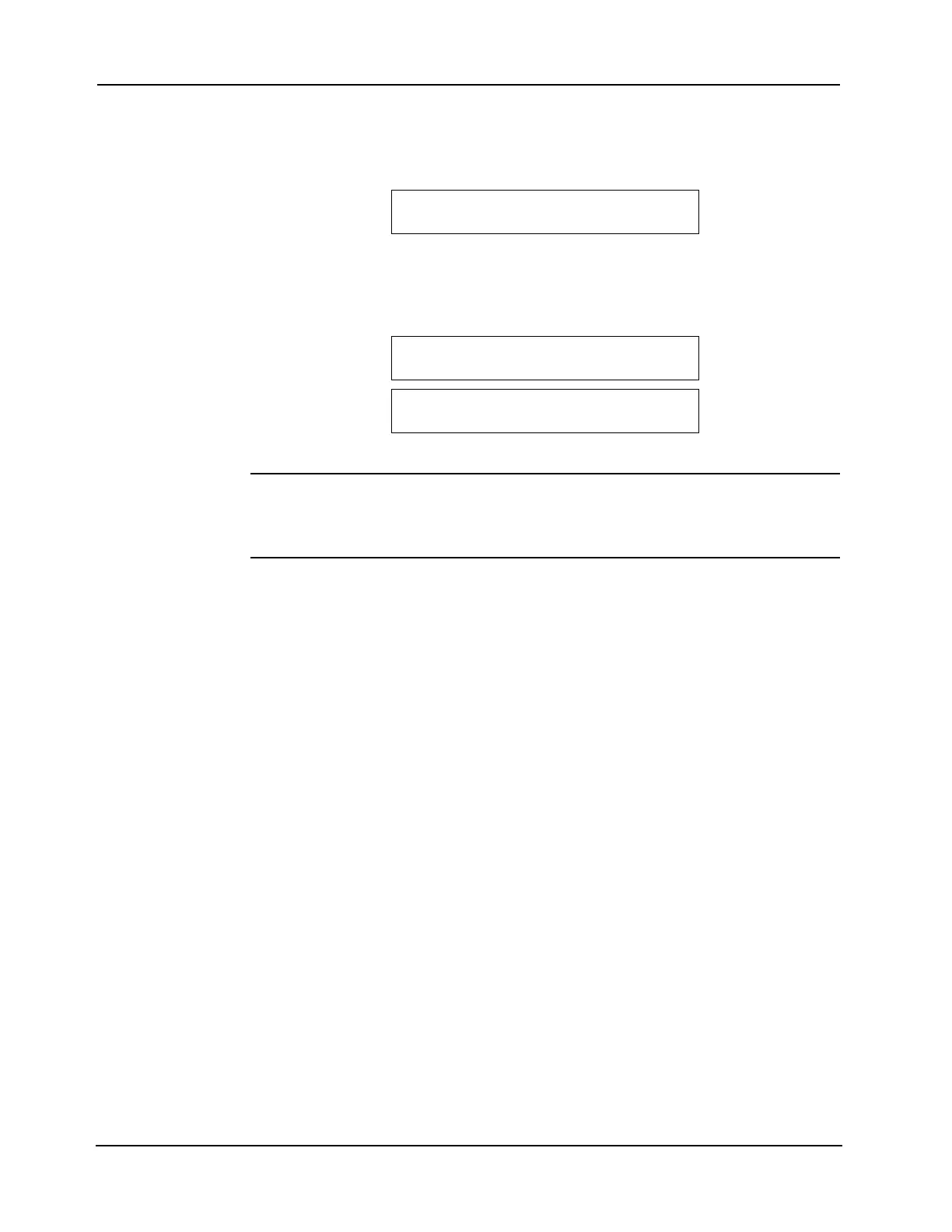 Page #239 background image