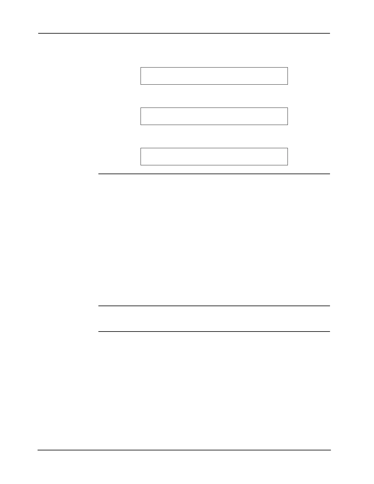 Page #241 background image