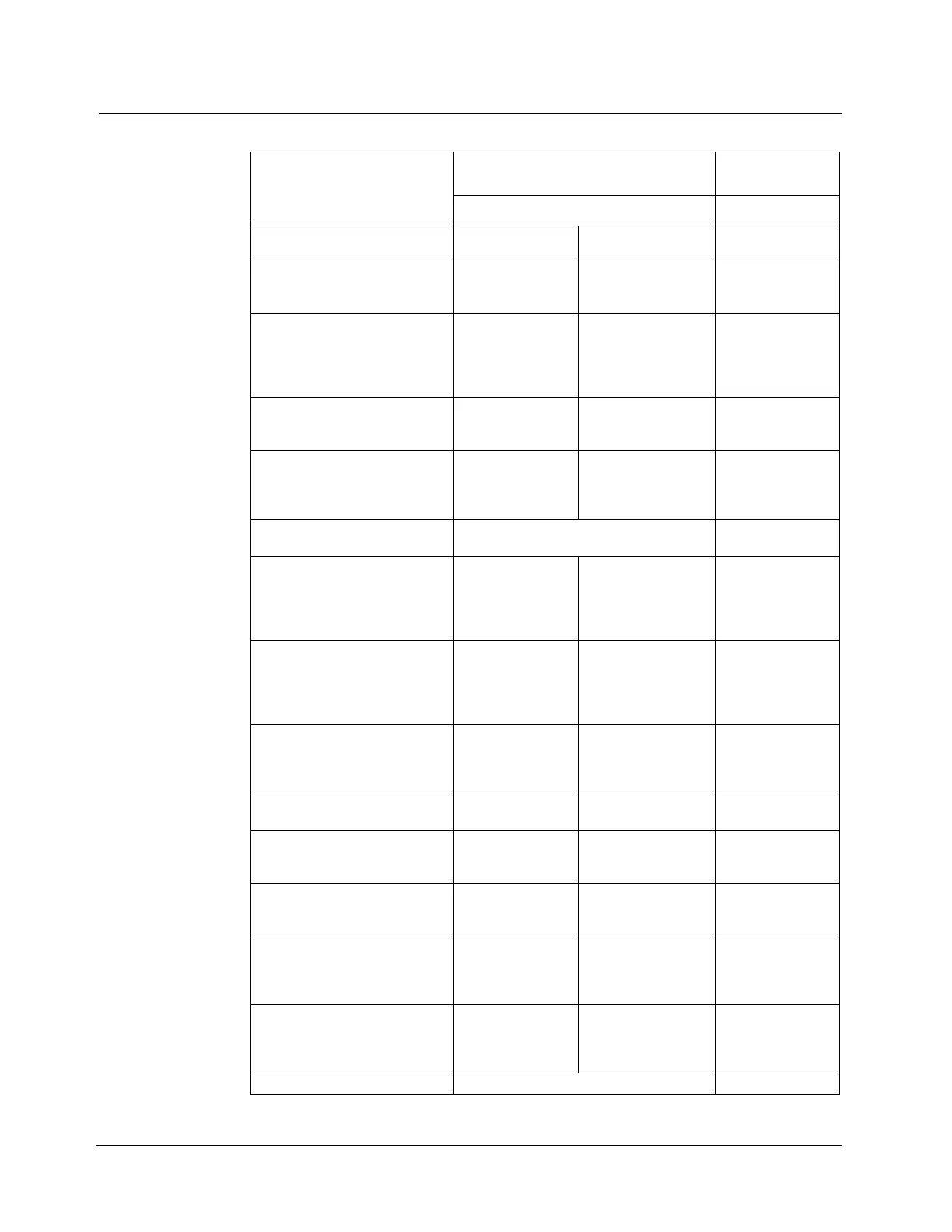 Page #250 background image