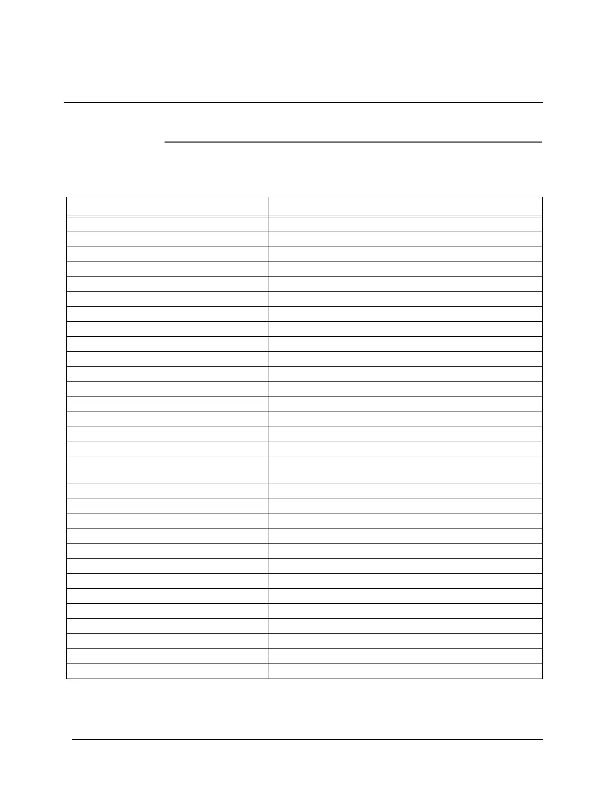 Page #251 background image