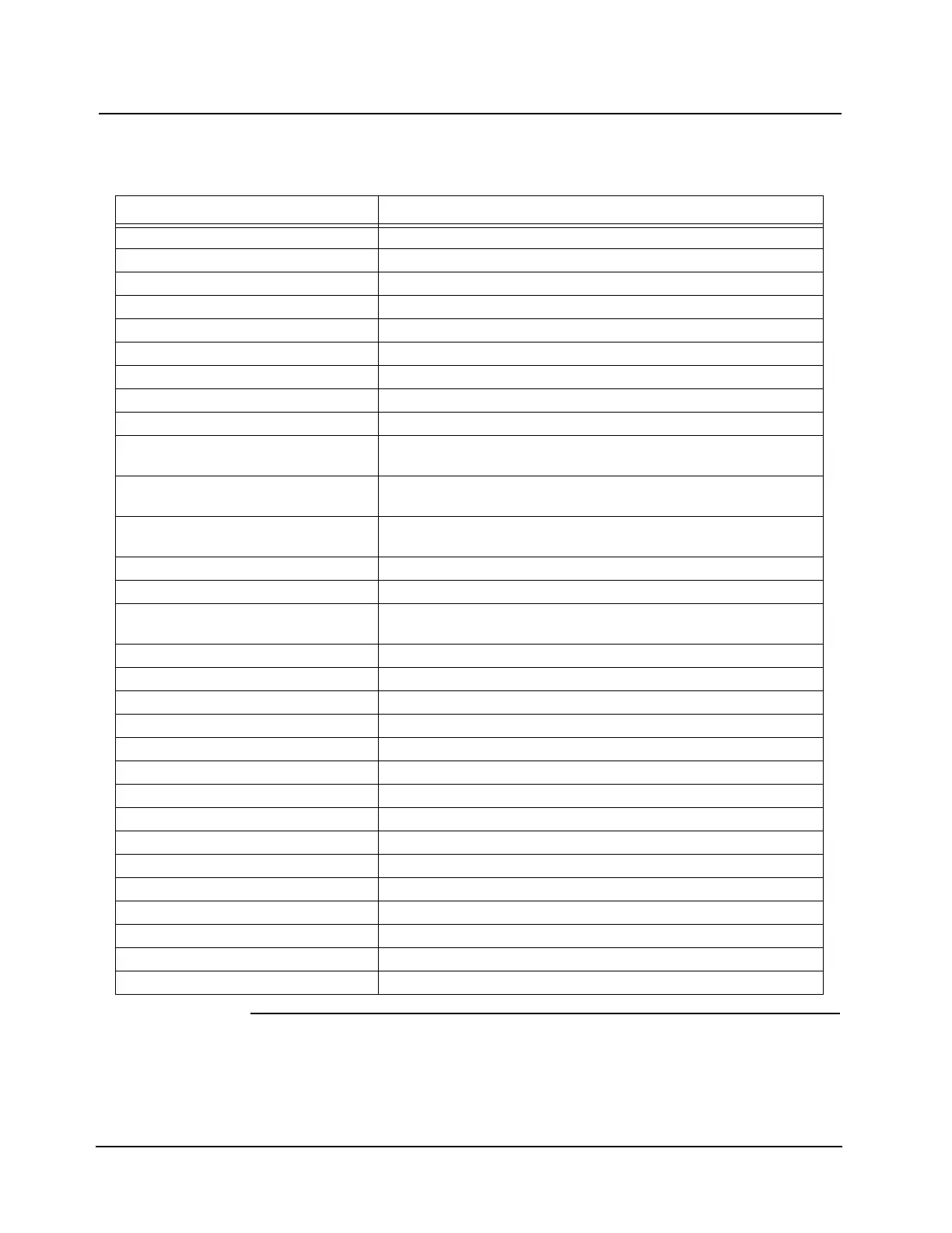 Page #252 background image