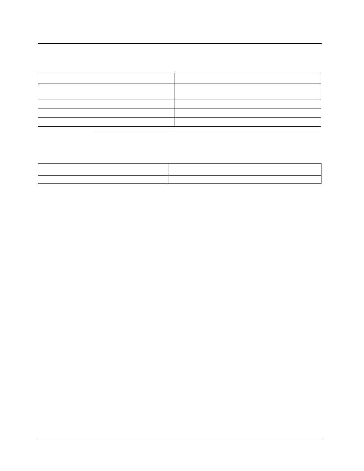 Page #255 background image