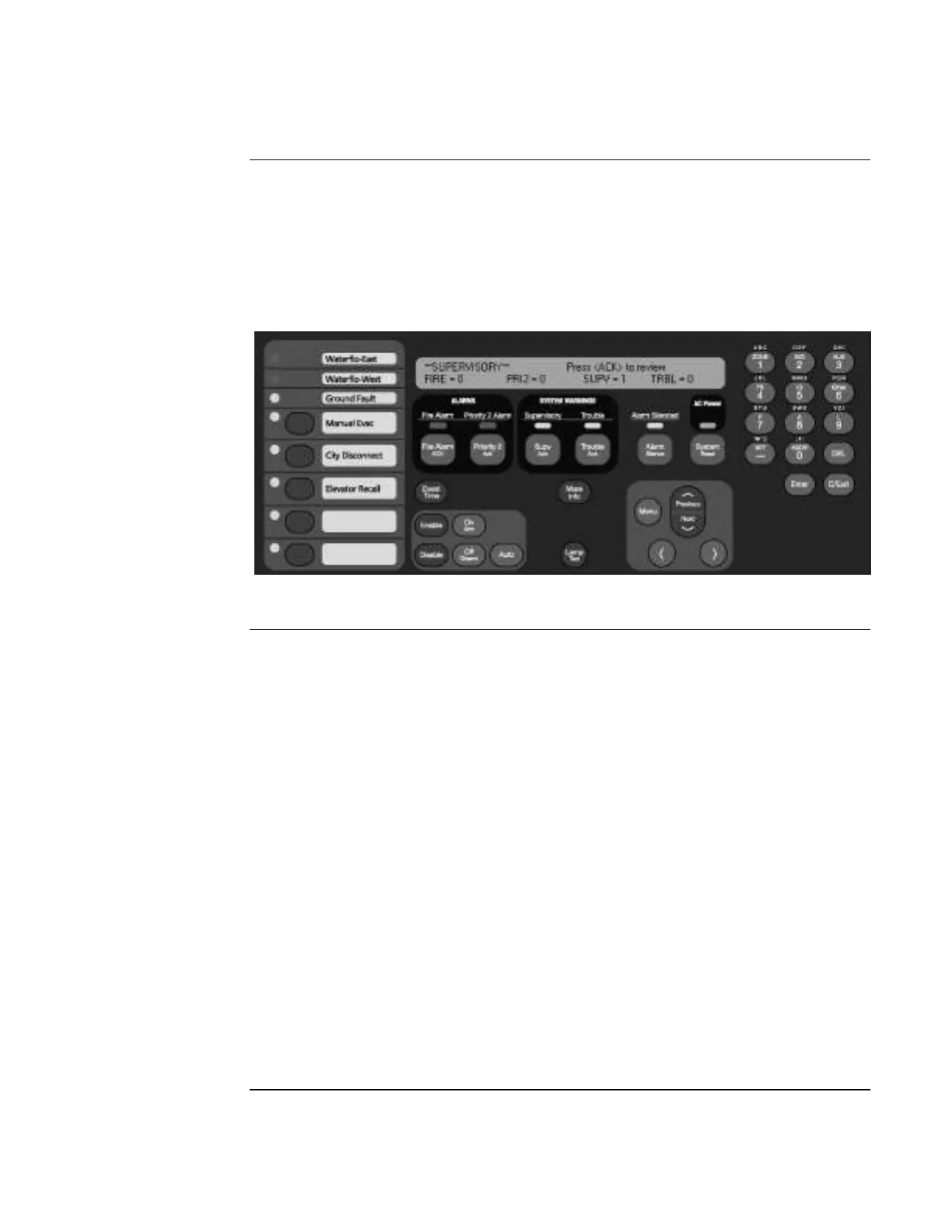 Page #32 background image