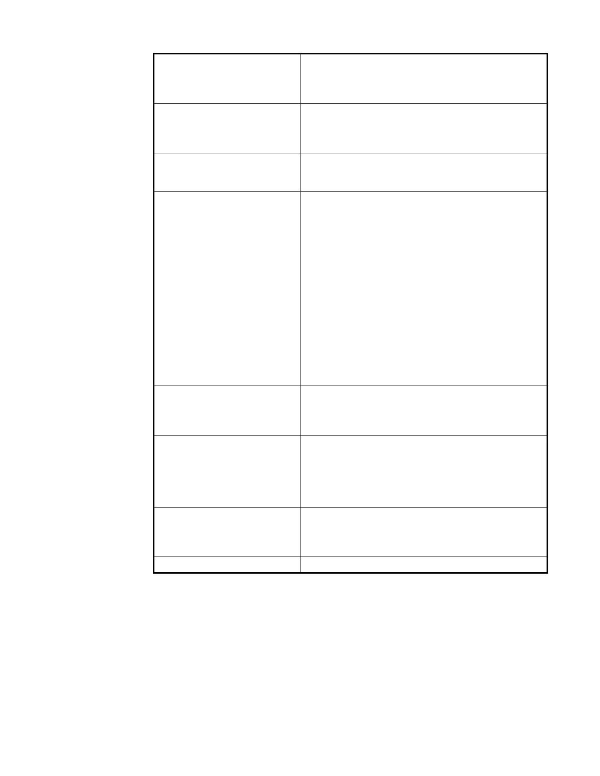 Page #39 background image
